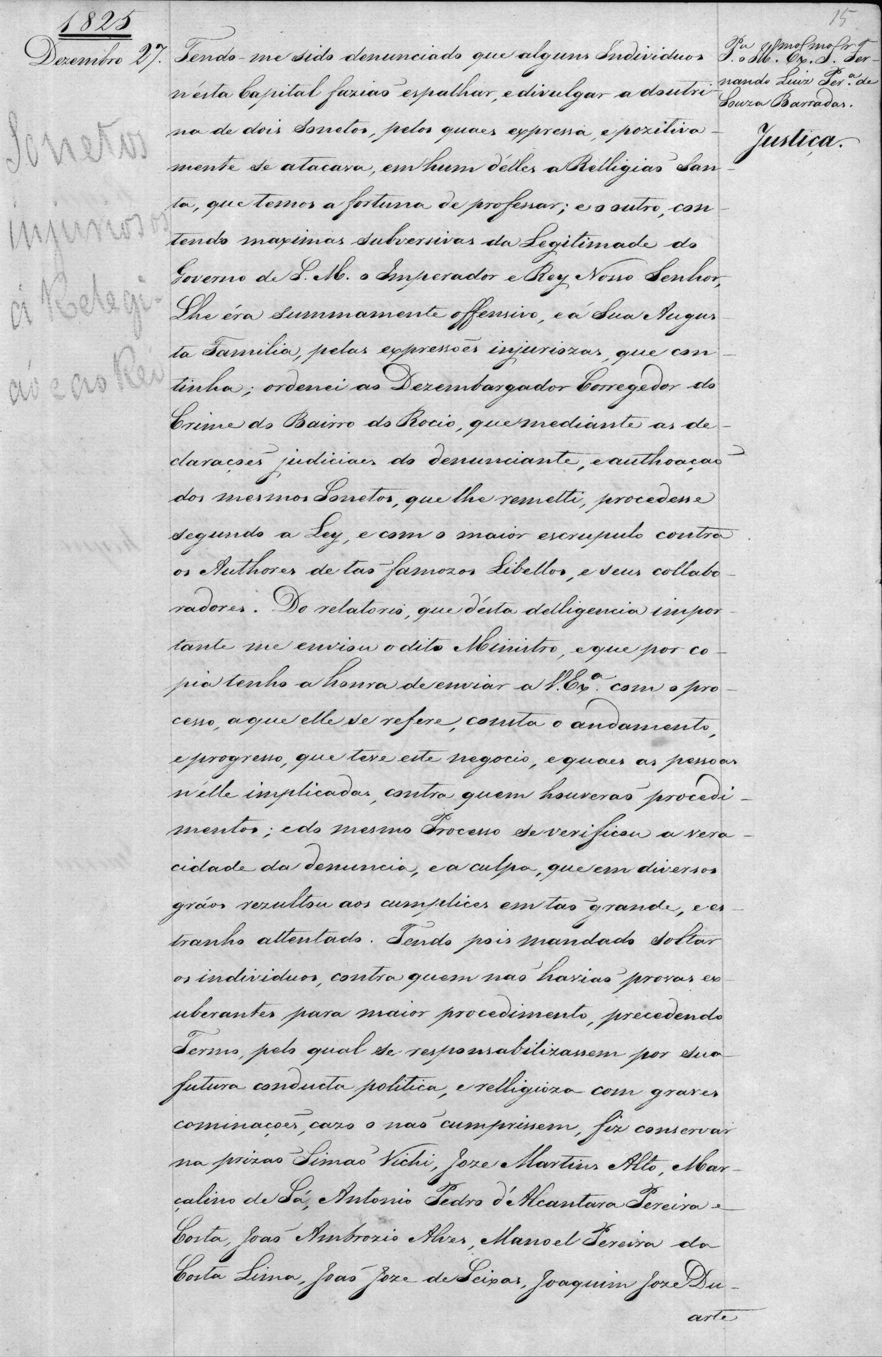 Image 1002