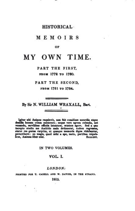 Image 1096