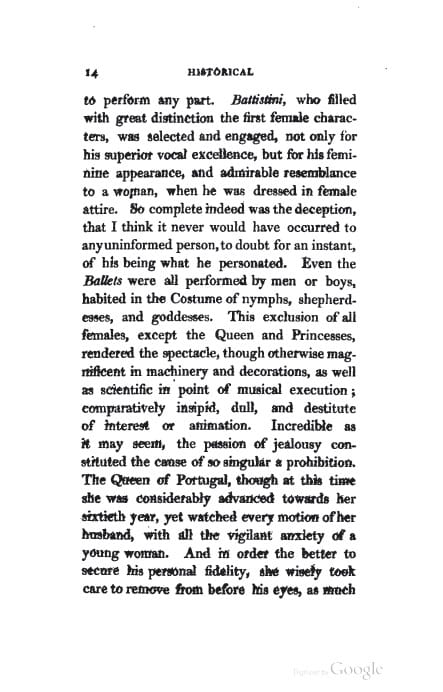 Image 1100