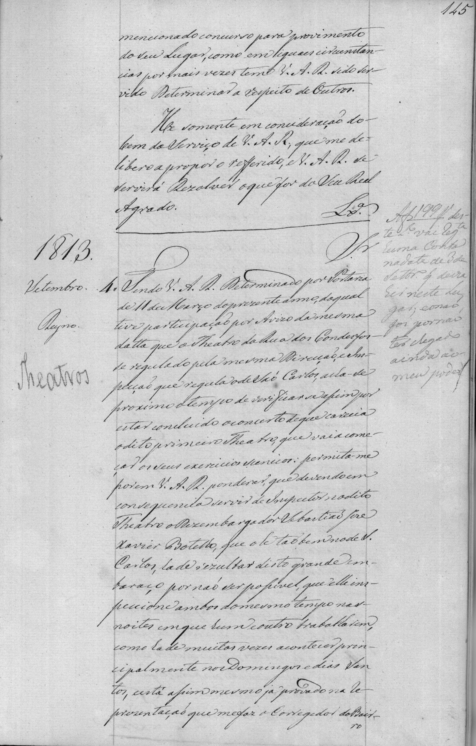 Image 113