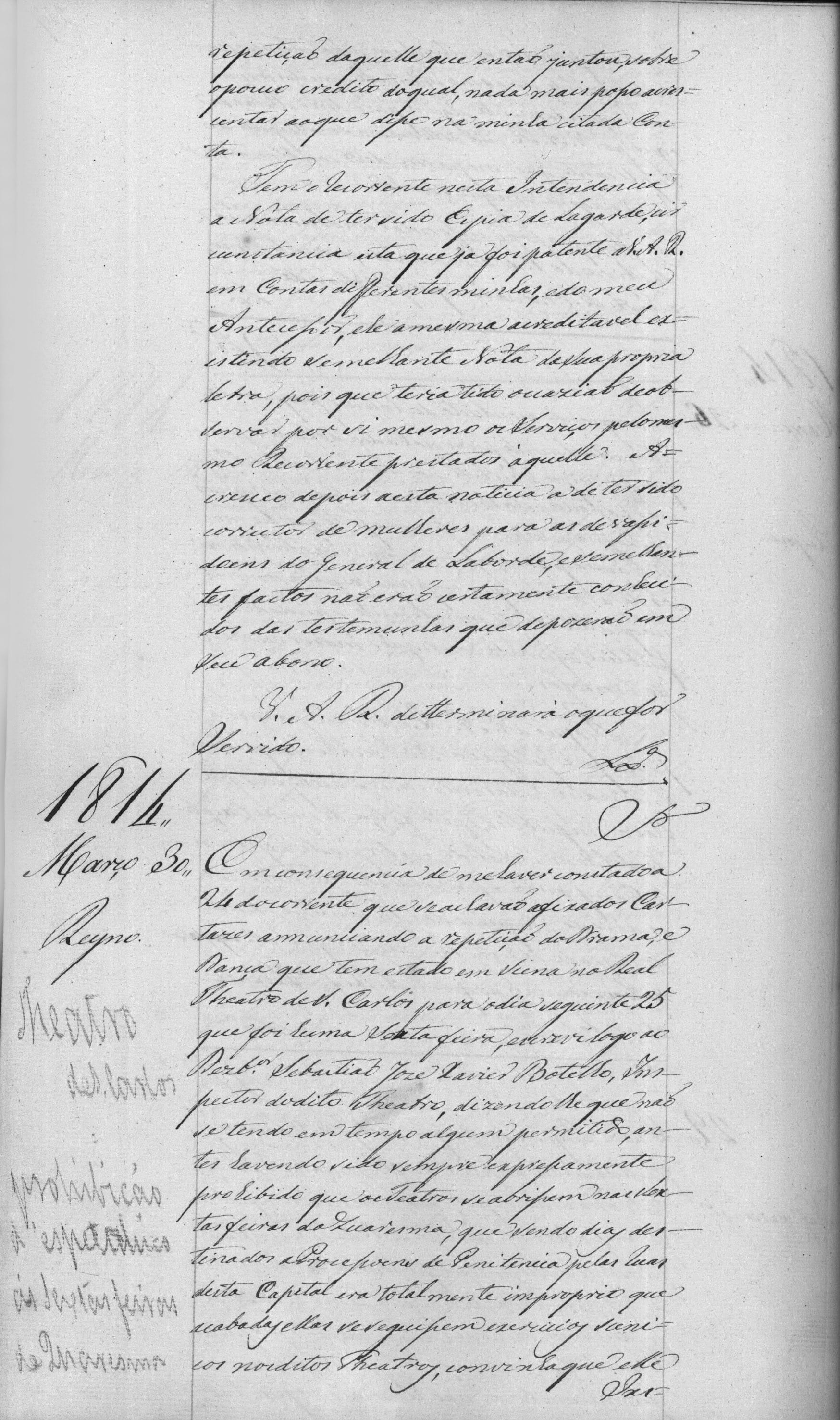 Image 115