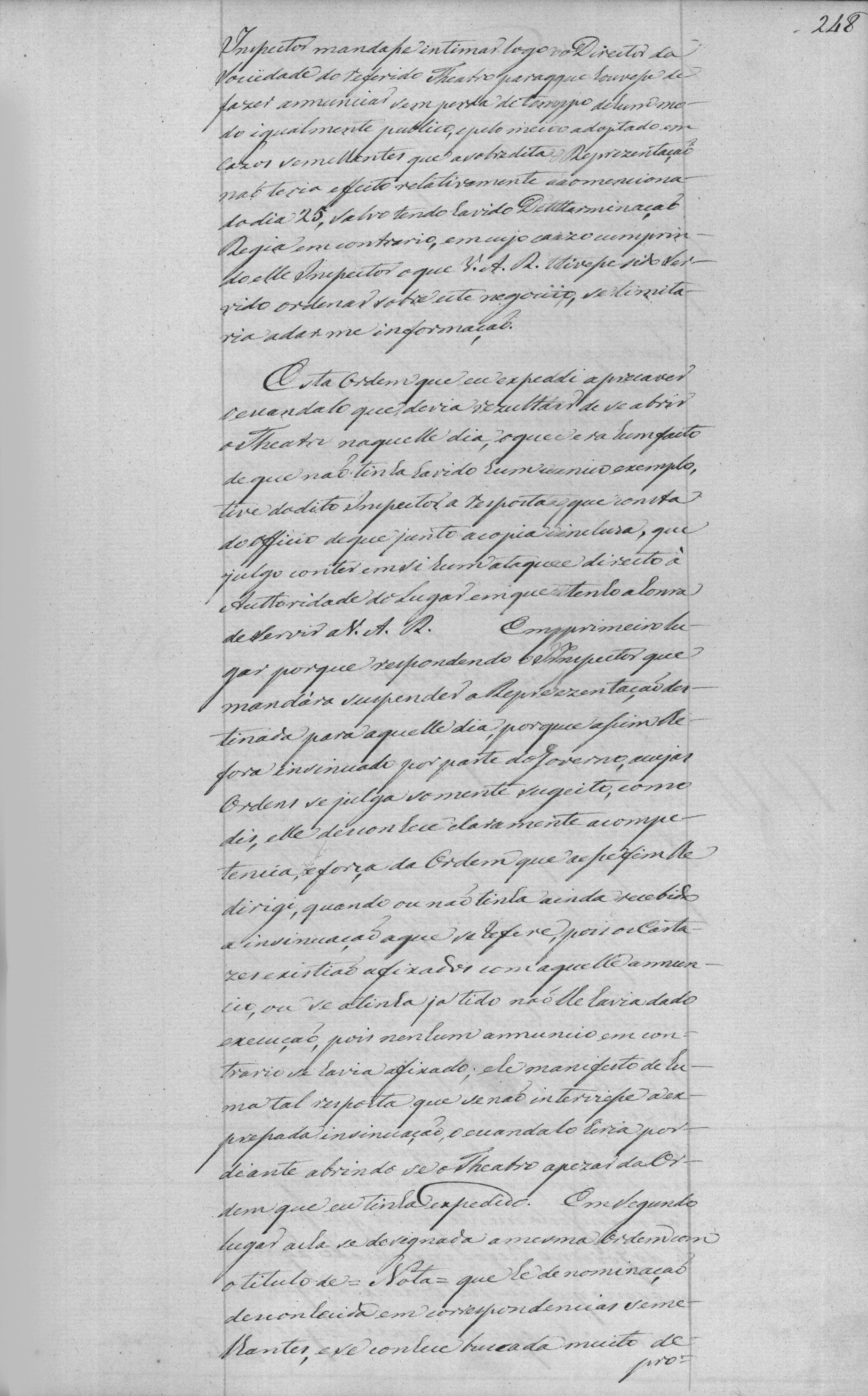 Image 116