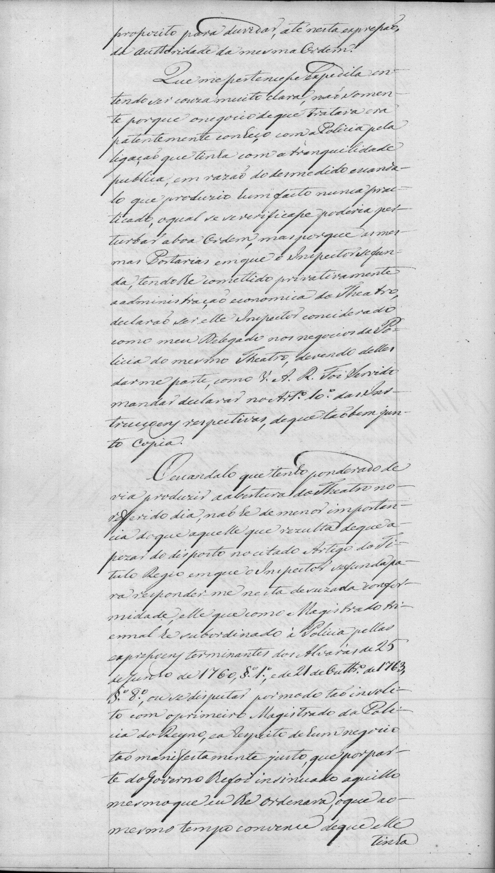 Image 117