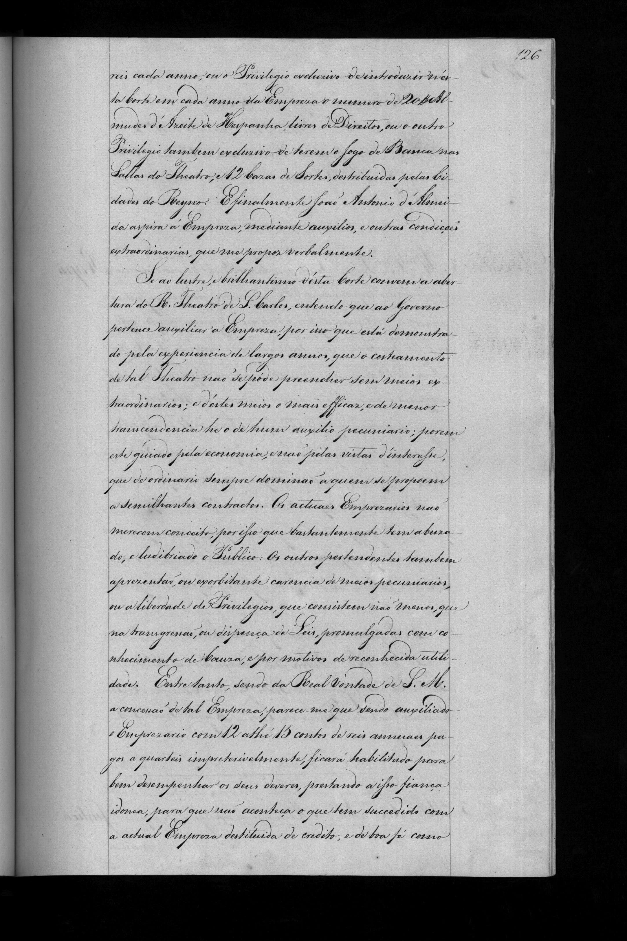 Image 1186