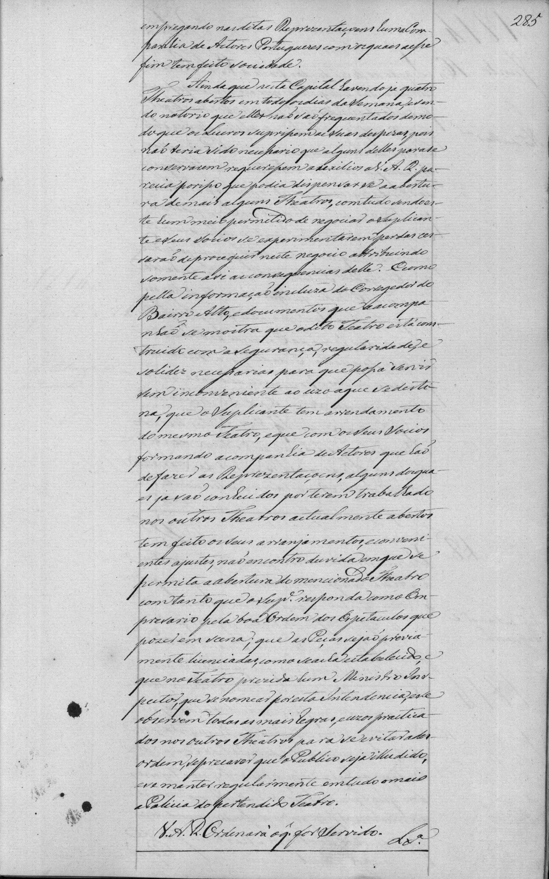 Image 120
