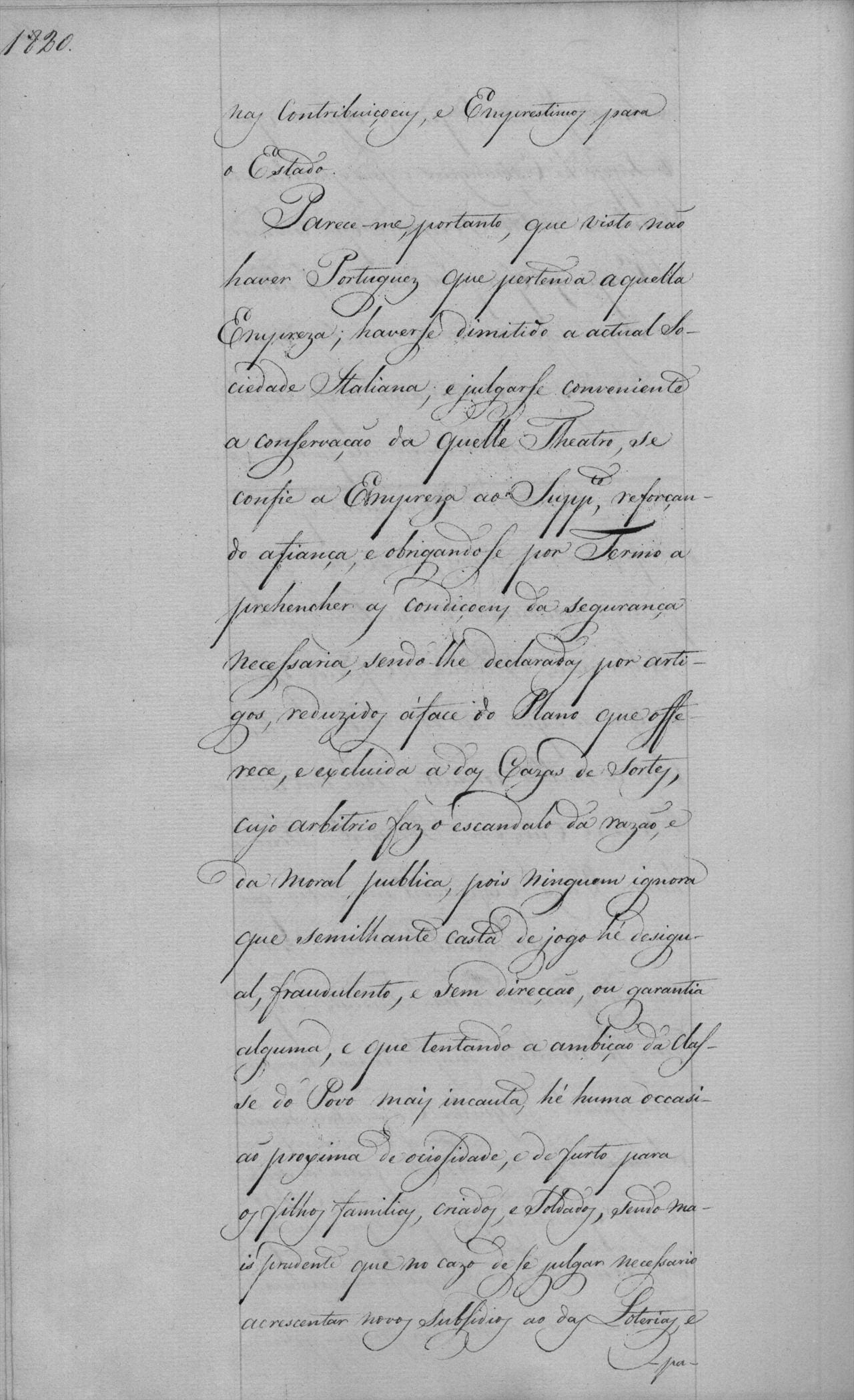 Image 1216