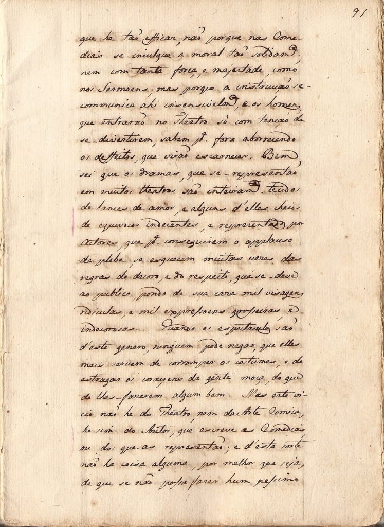 Image 1223