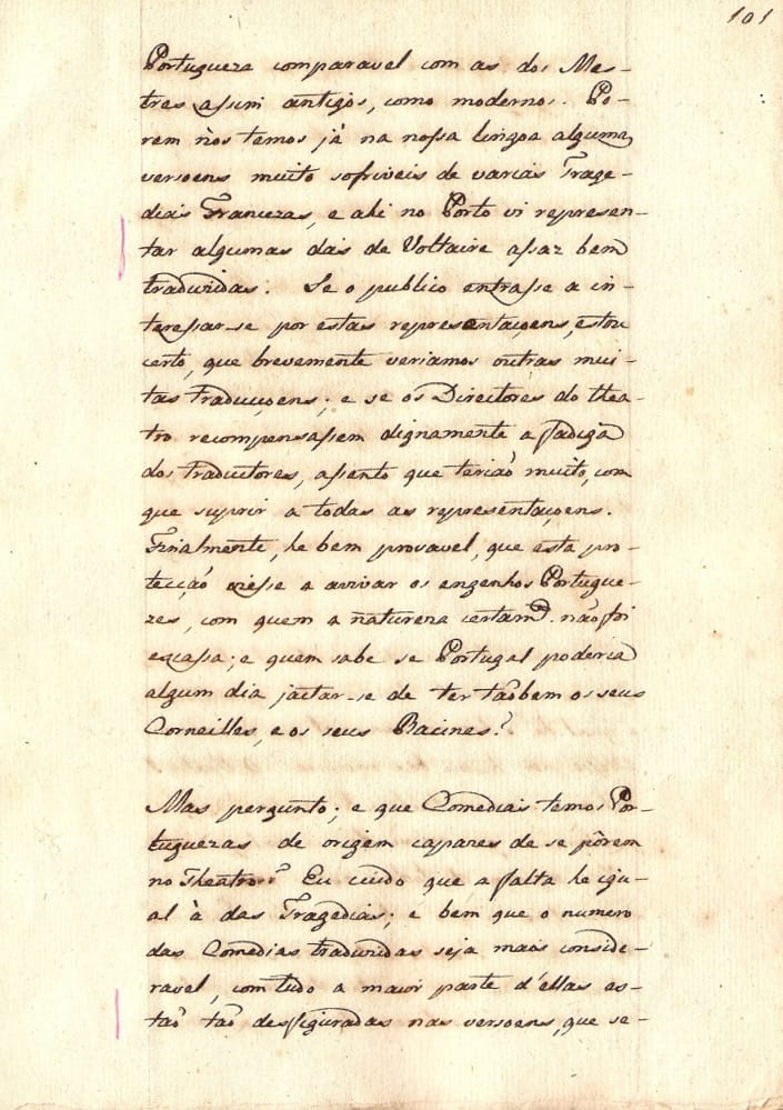 Image 1233