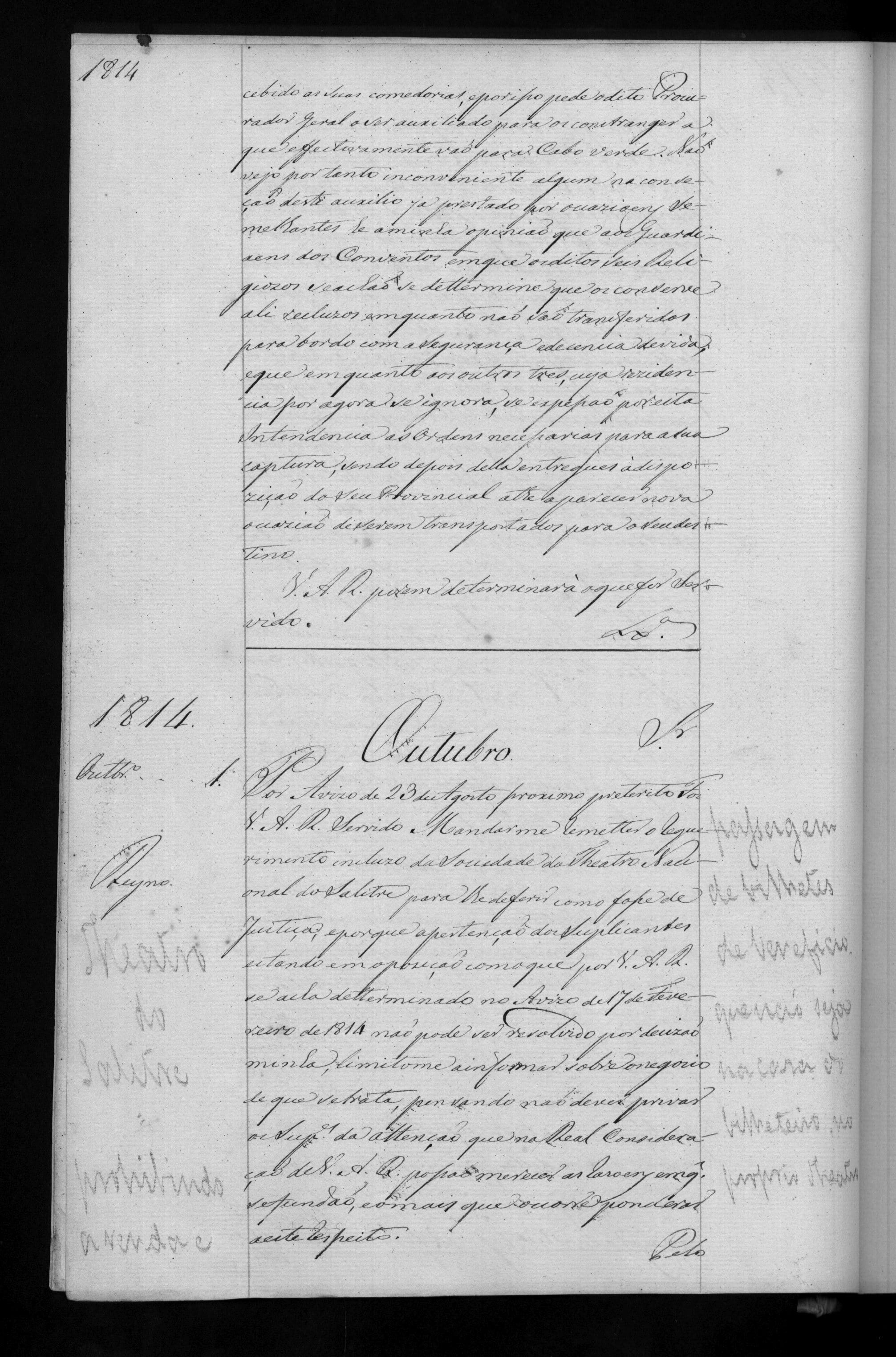 Image 125