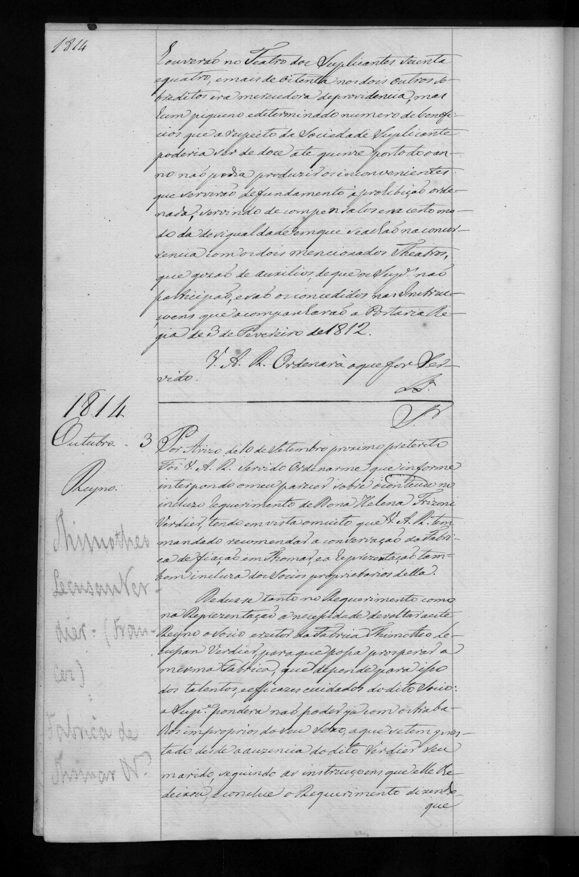 Image 127
