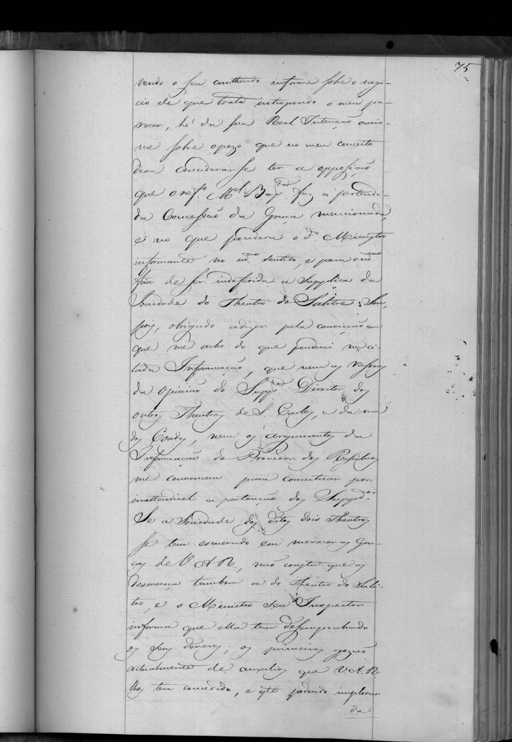 Image 129
