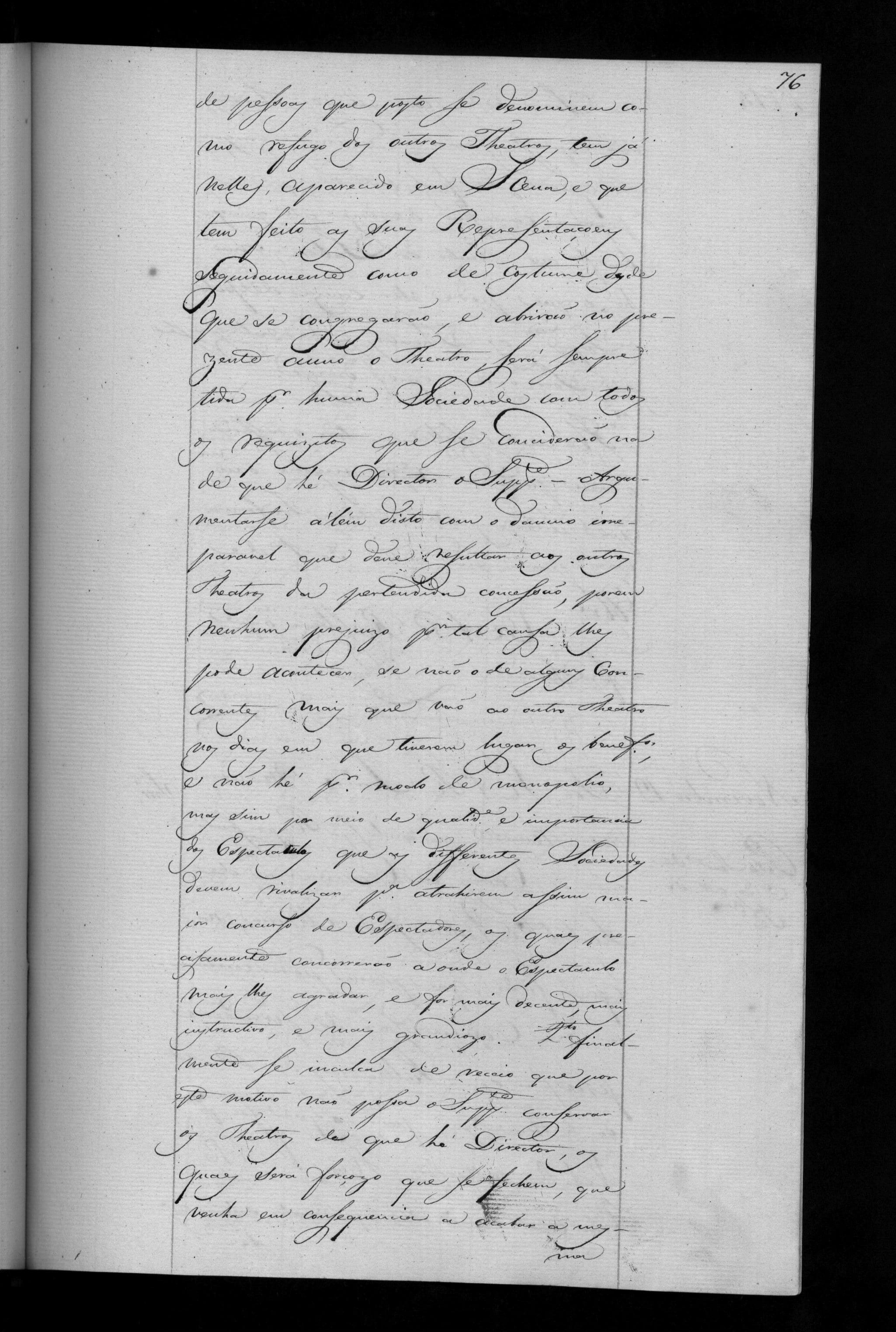 Image 131