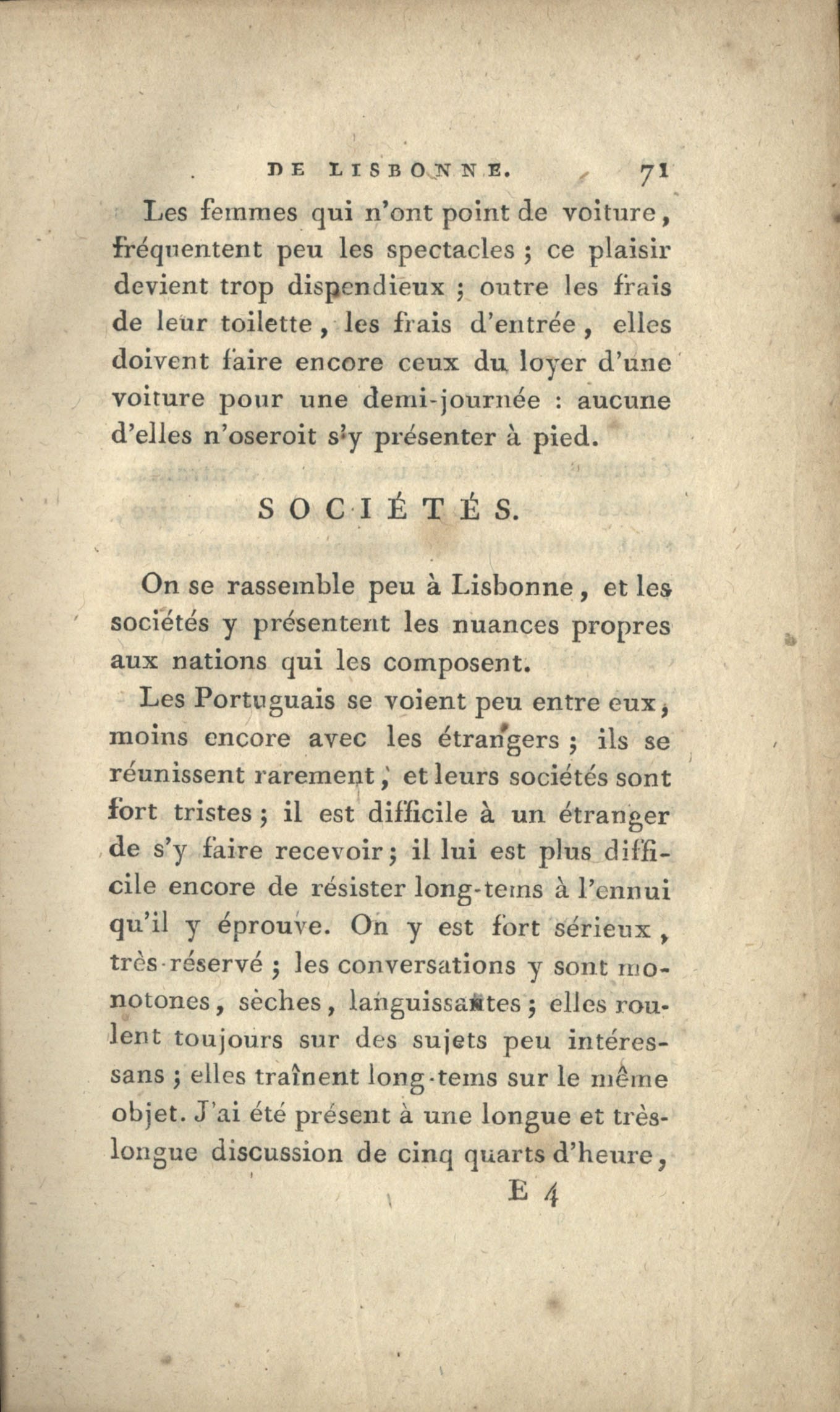 Image 1312