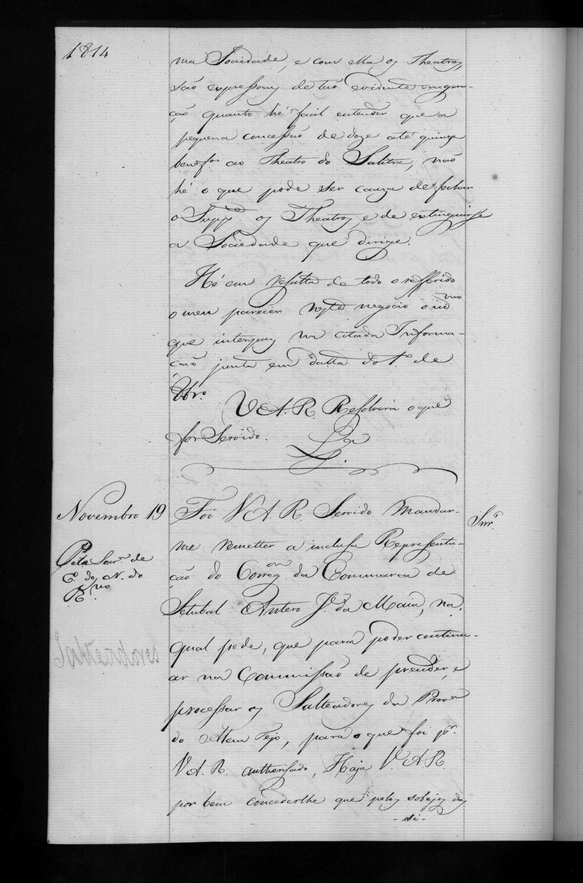 Image 132