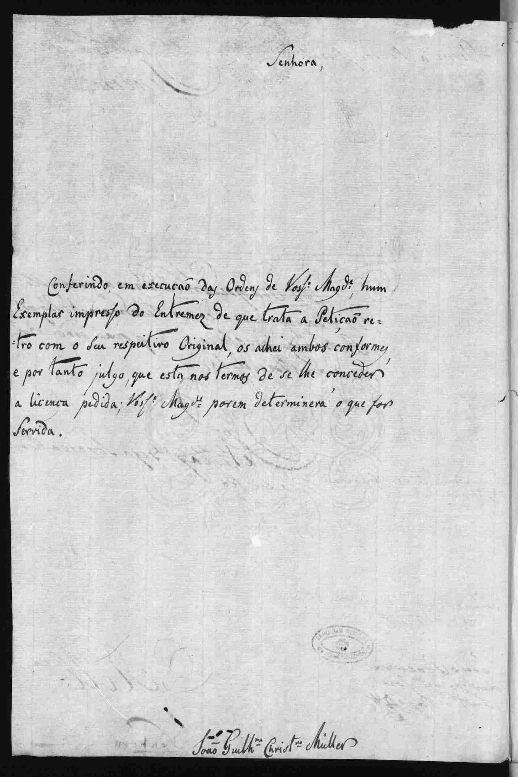 Image 1329