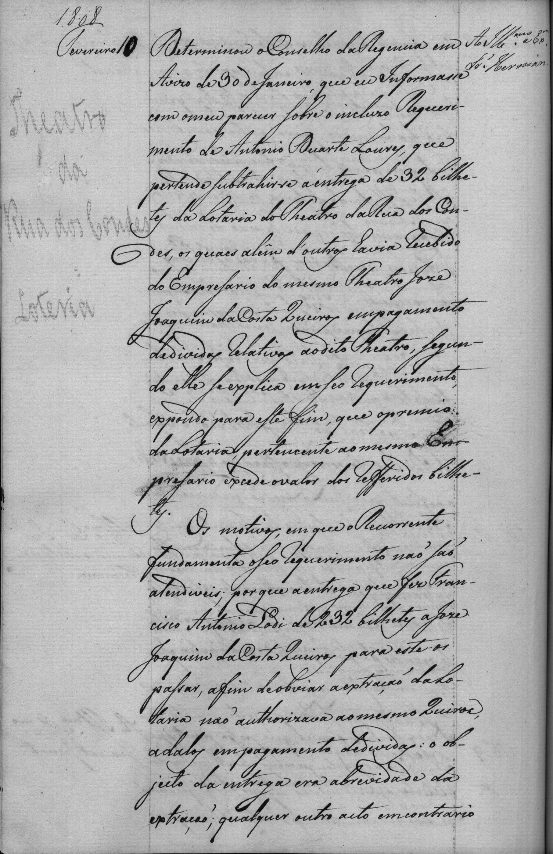 Image 133