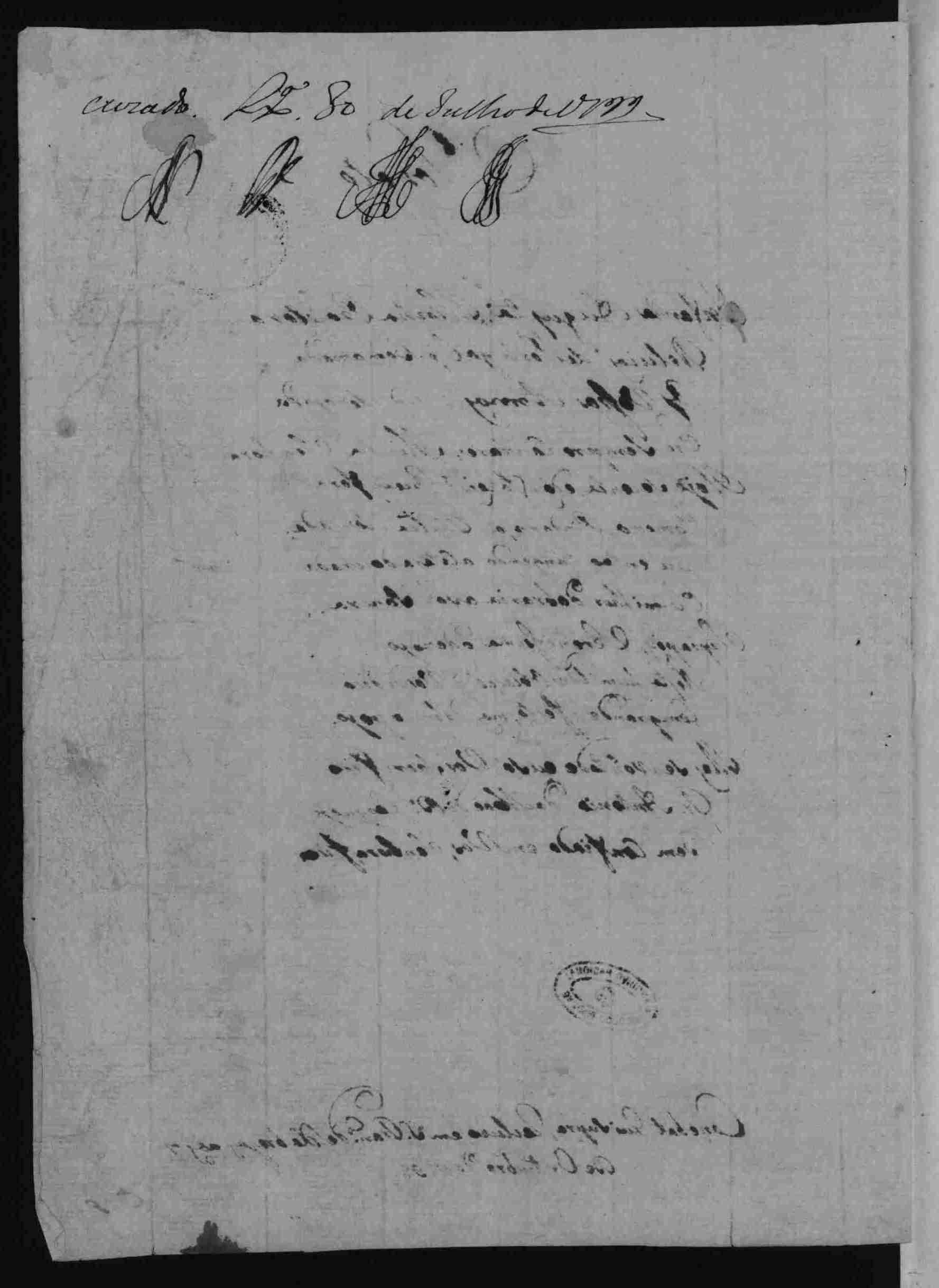Image 1350