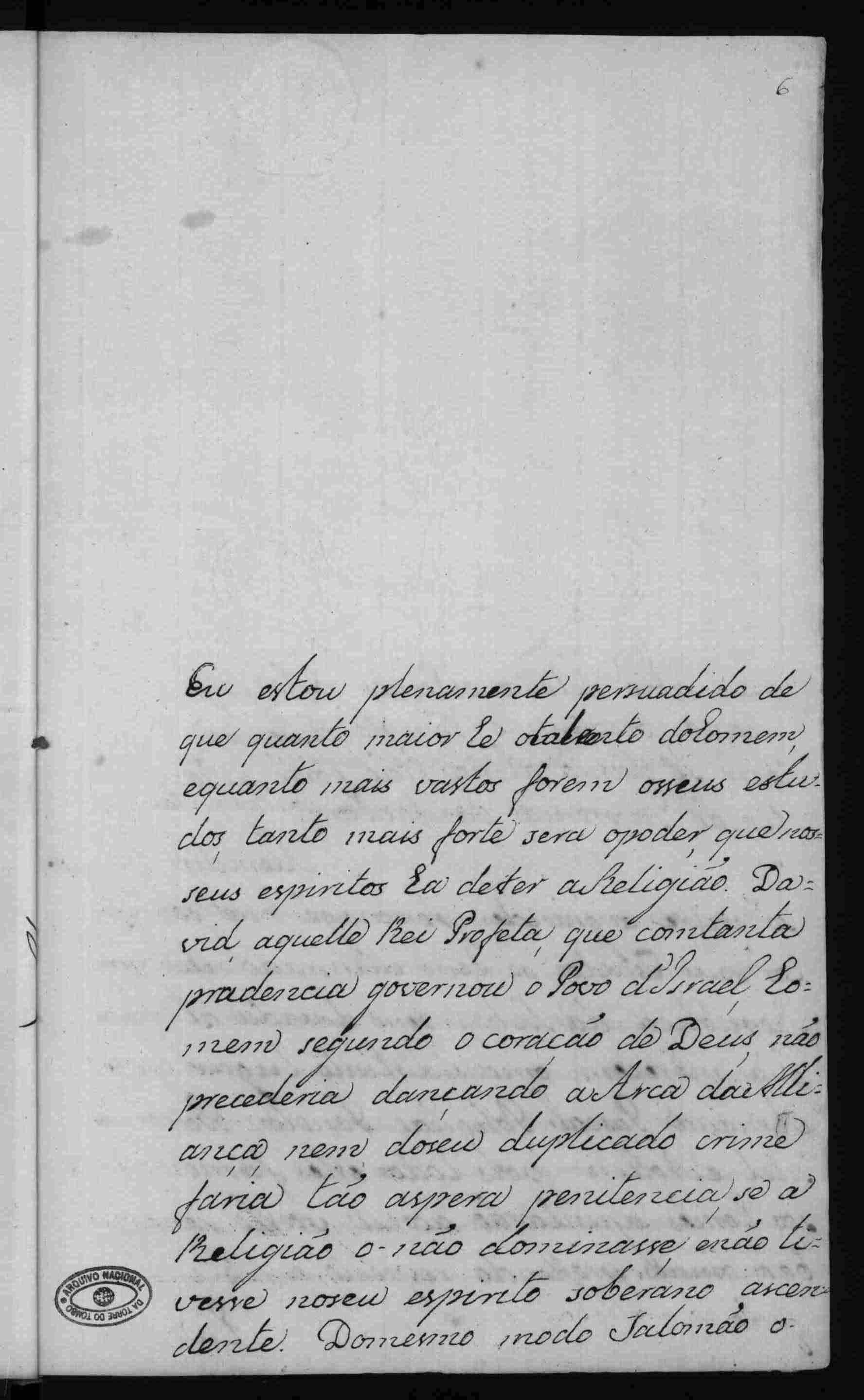 Image 1361