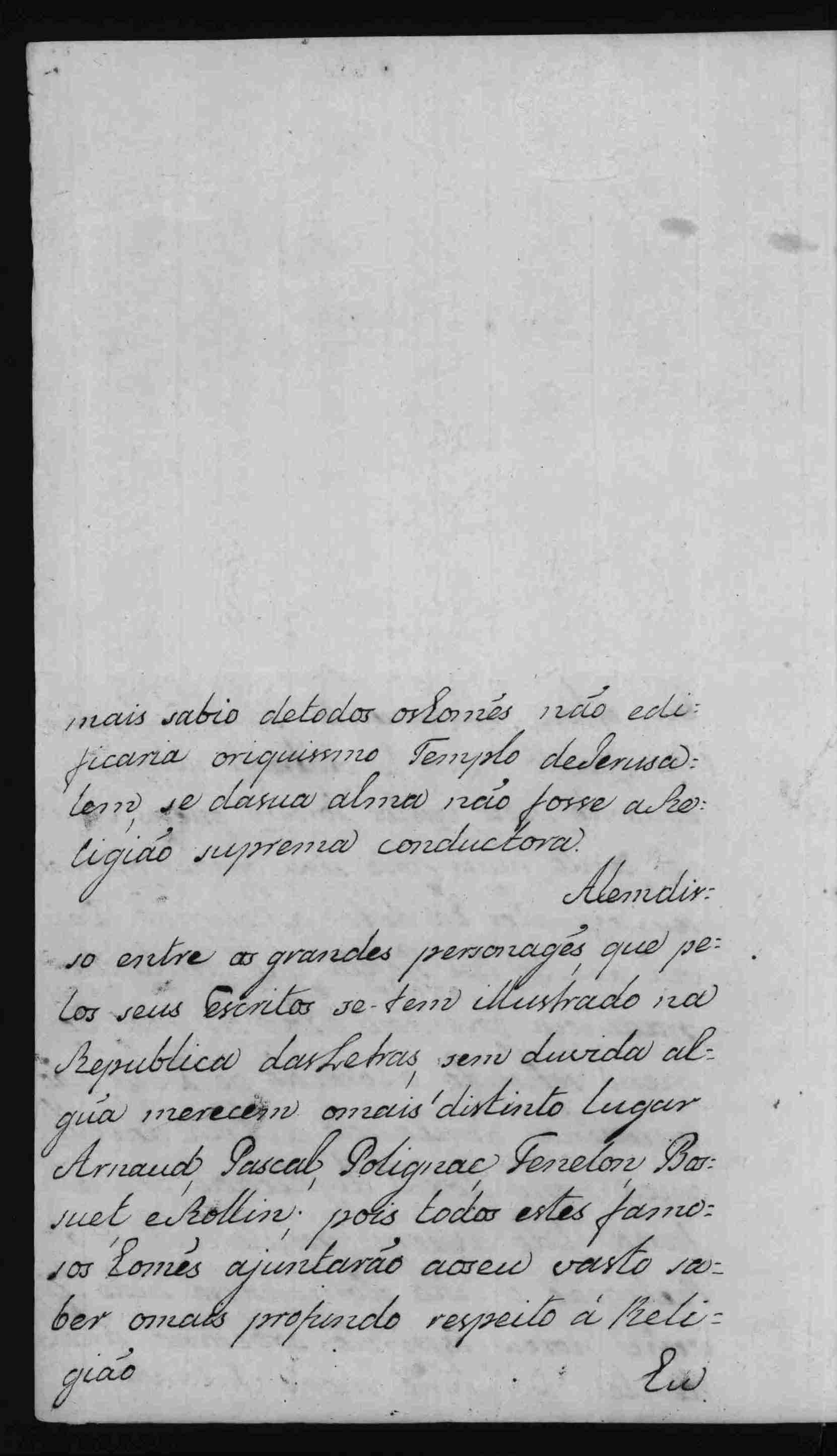 Image 1362
