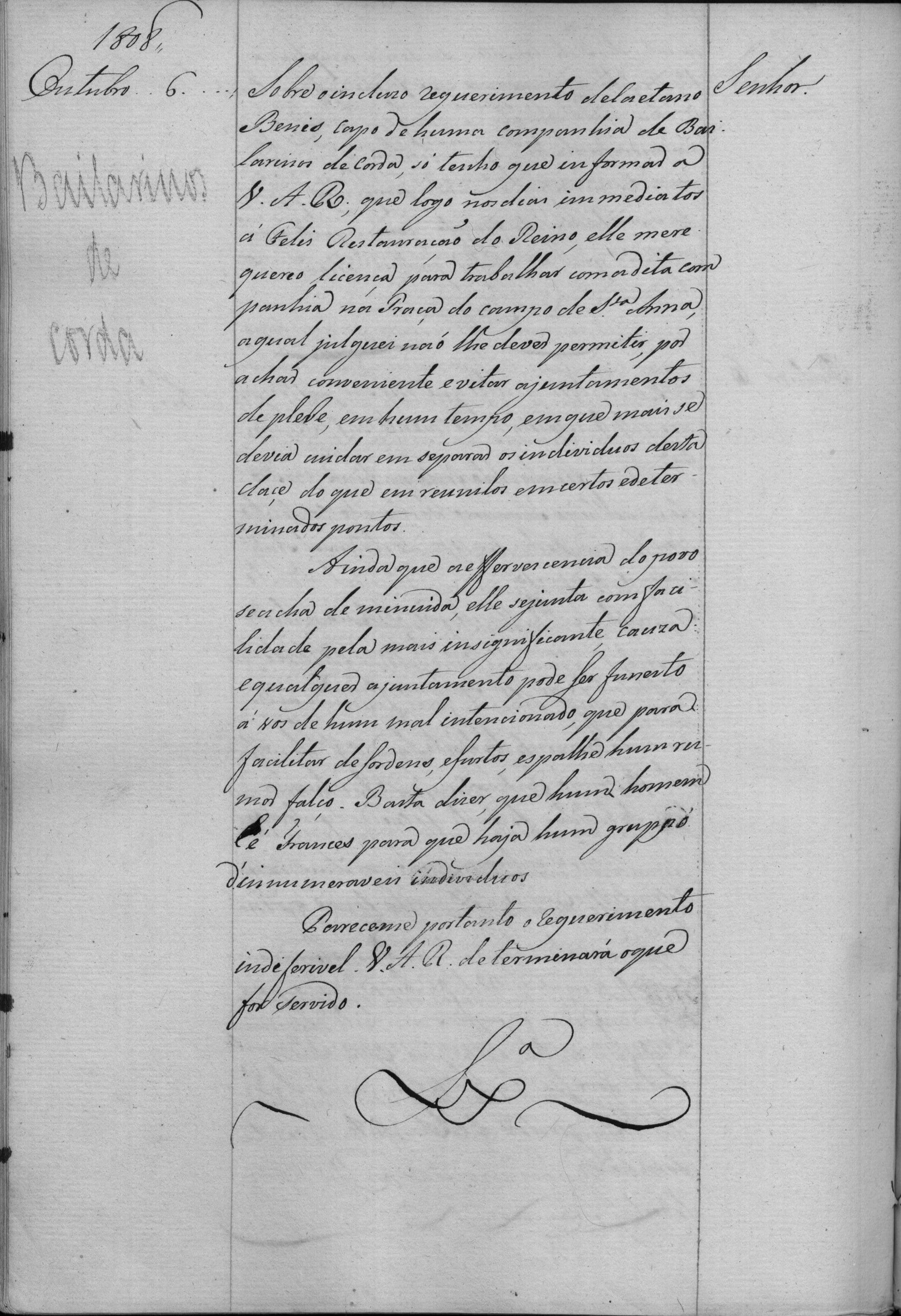 Image 138