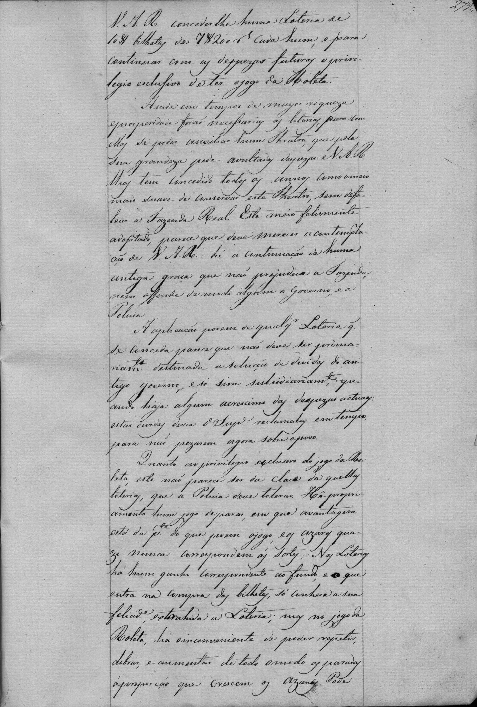 Image 140