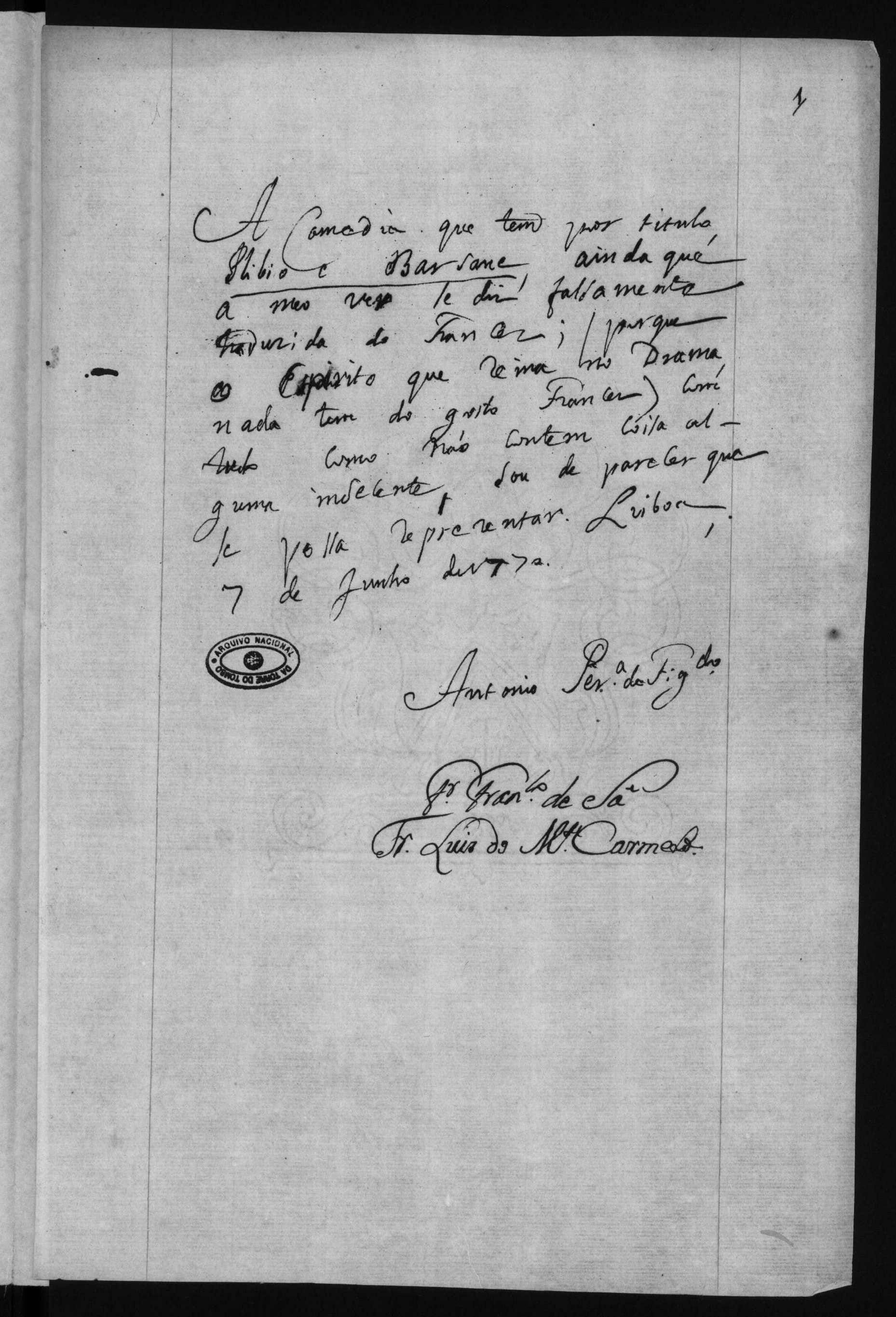 Image 1404