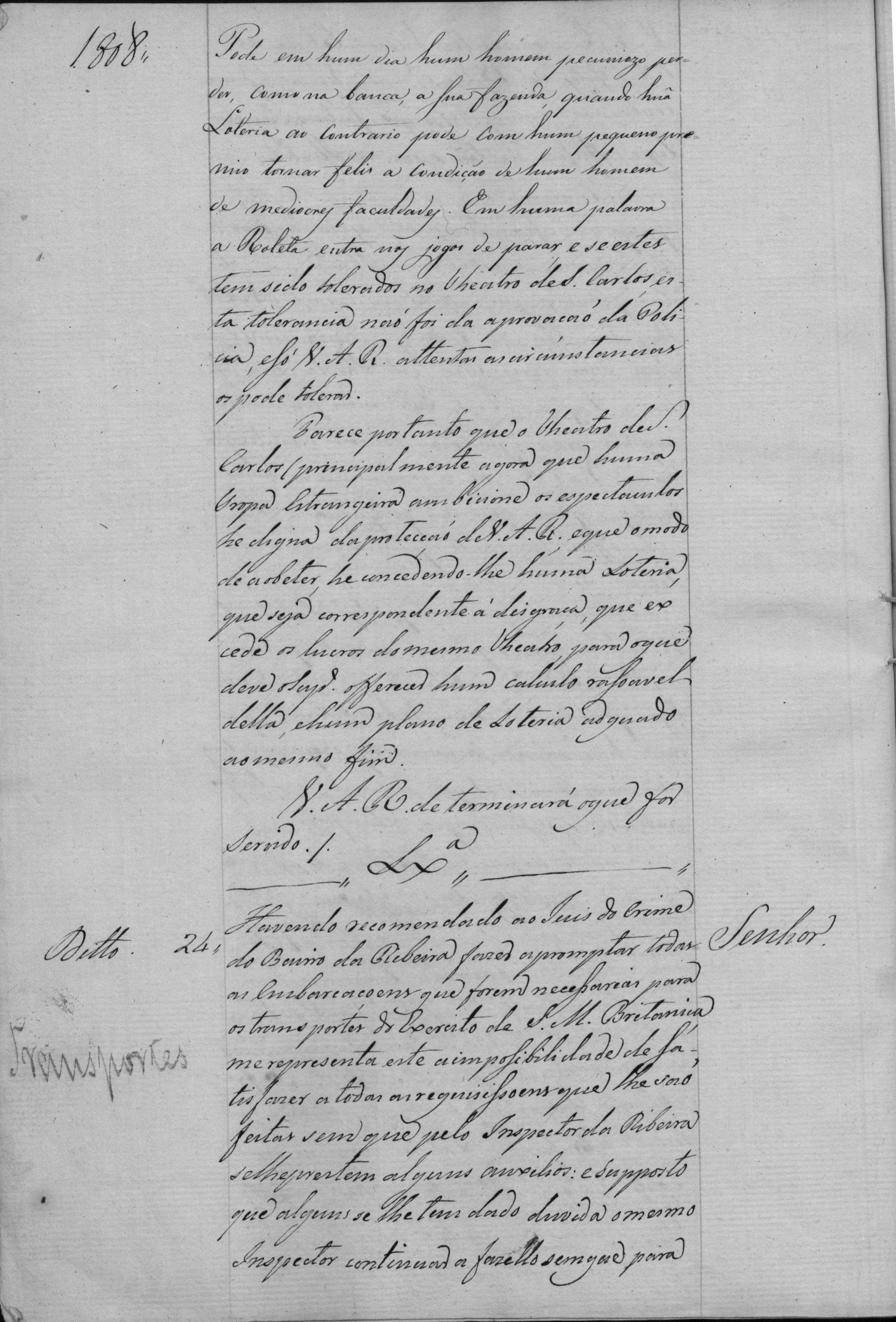 Image 141