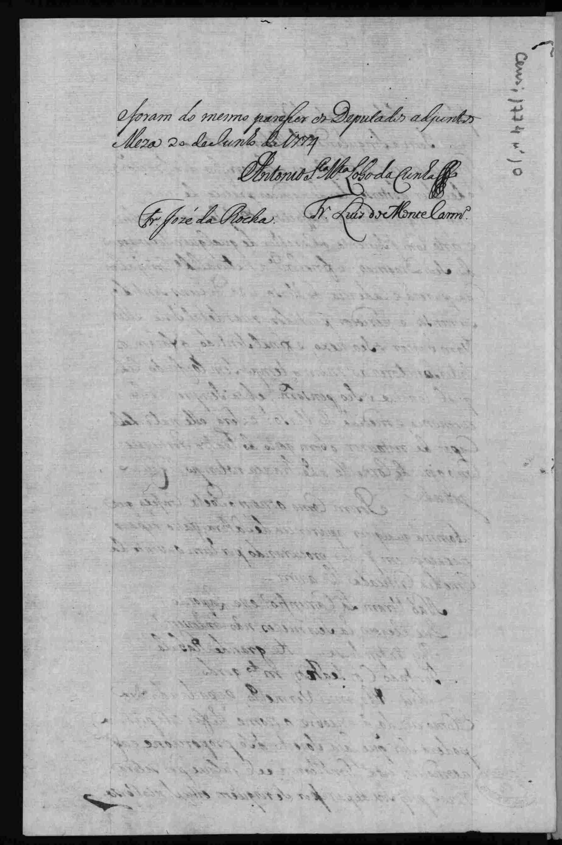 Image 1410