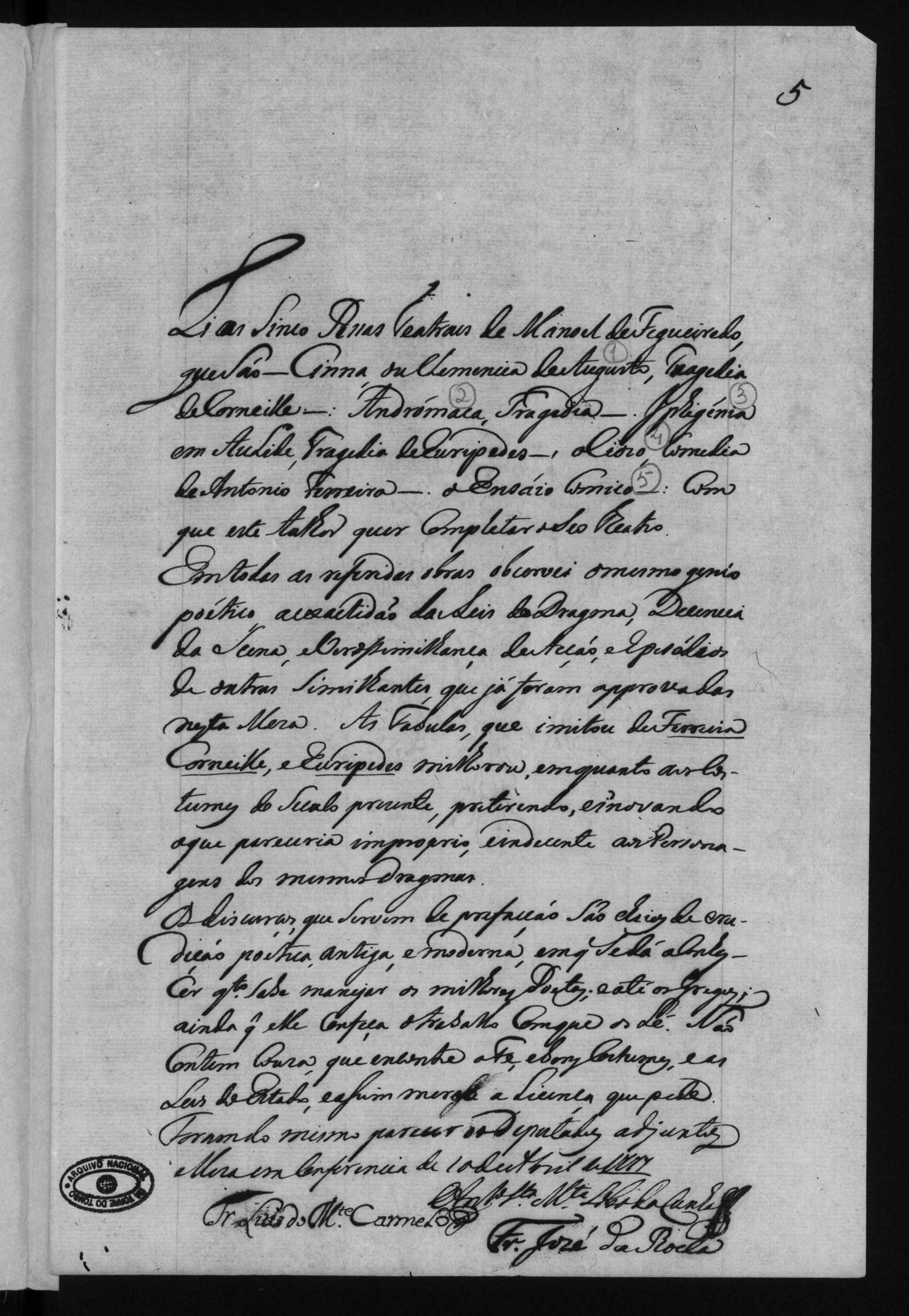 Image 1413