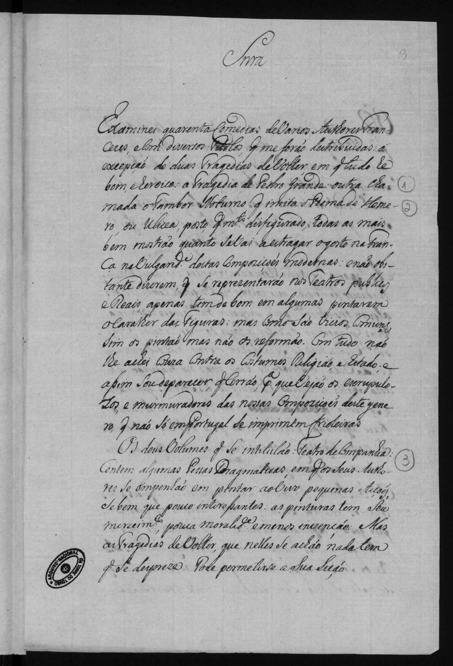 Image 1427