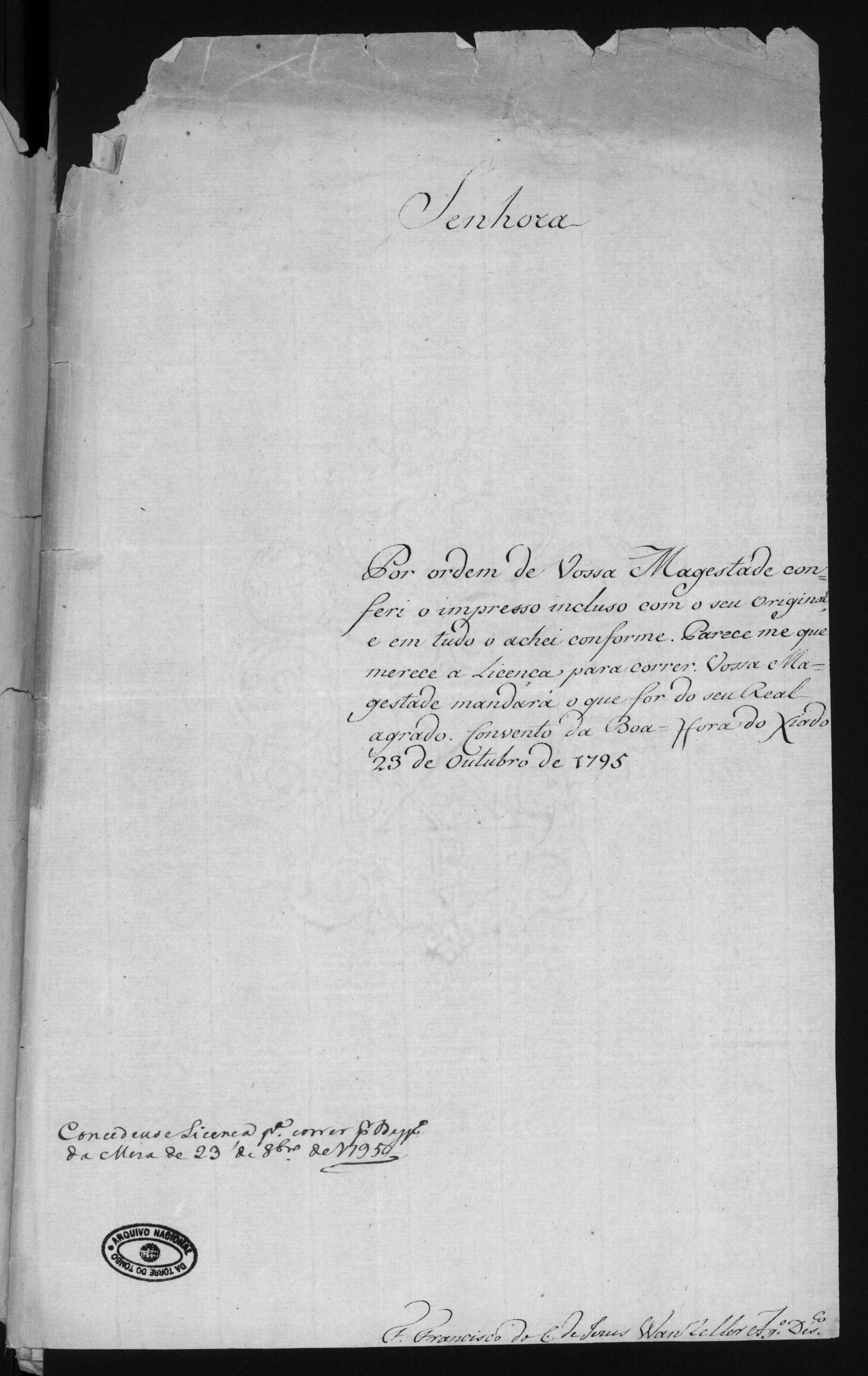 Image 1443