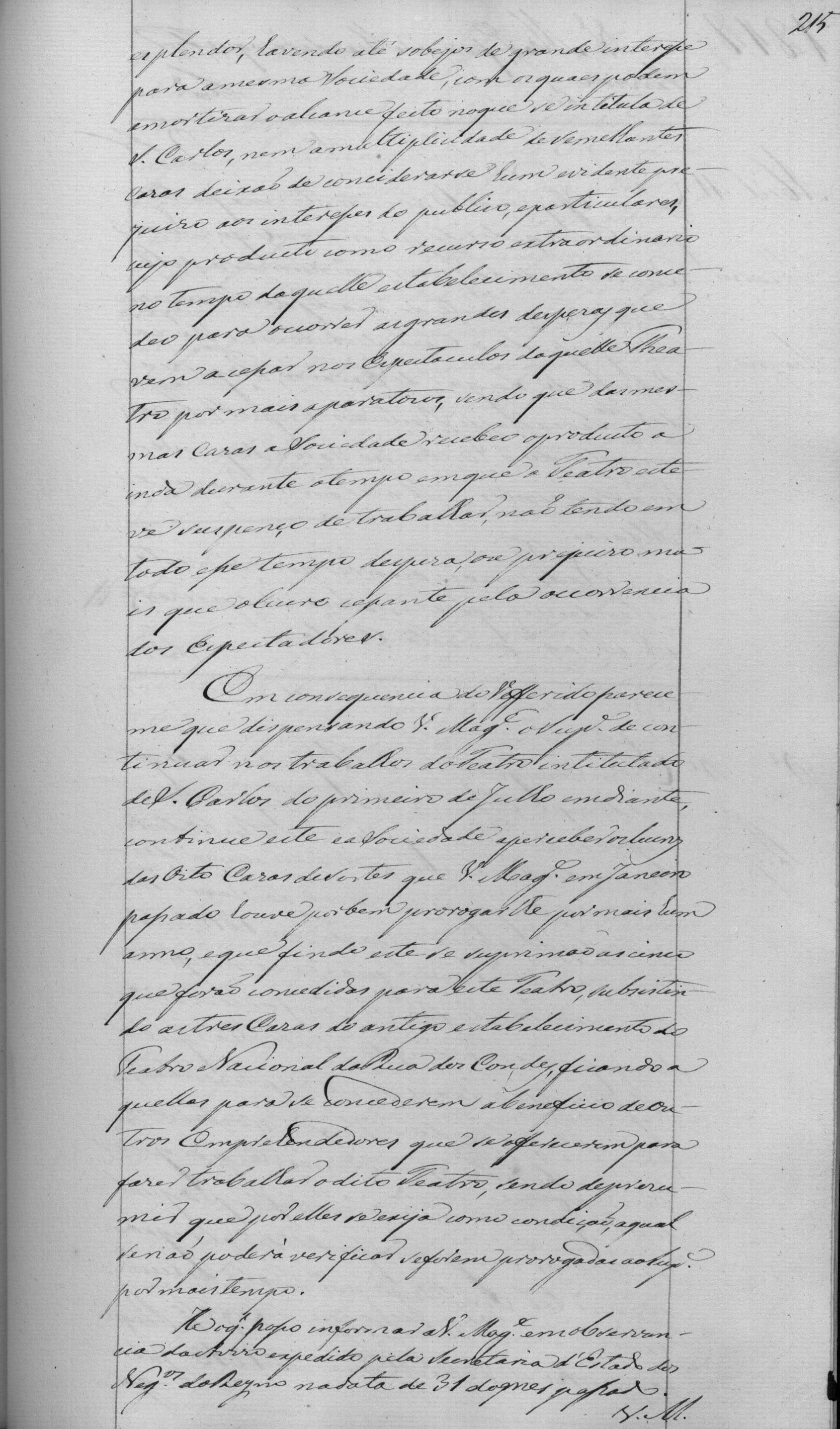 Image 151