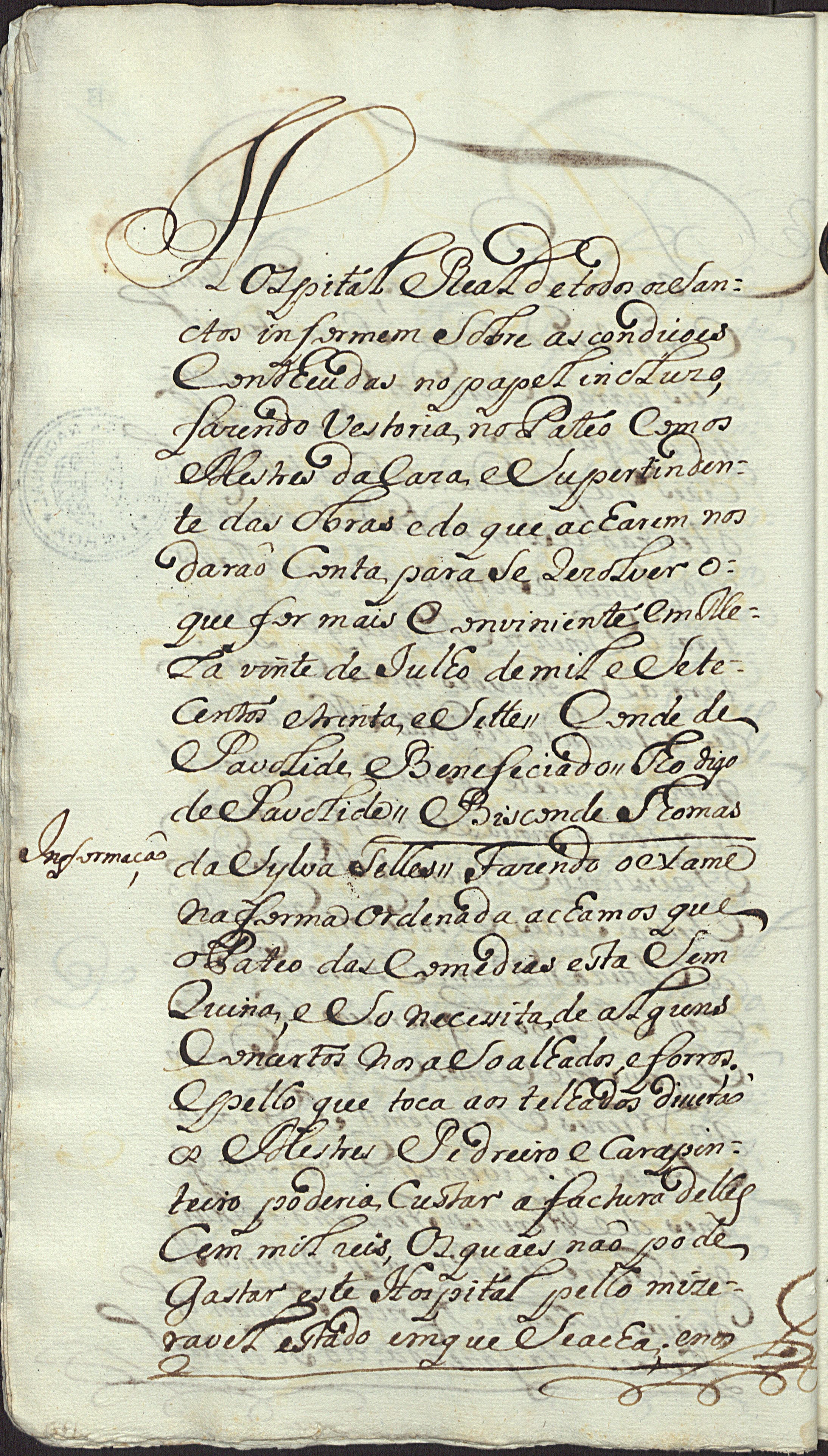 Image 1511