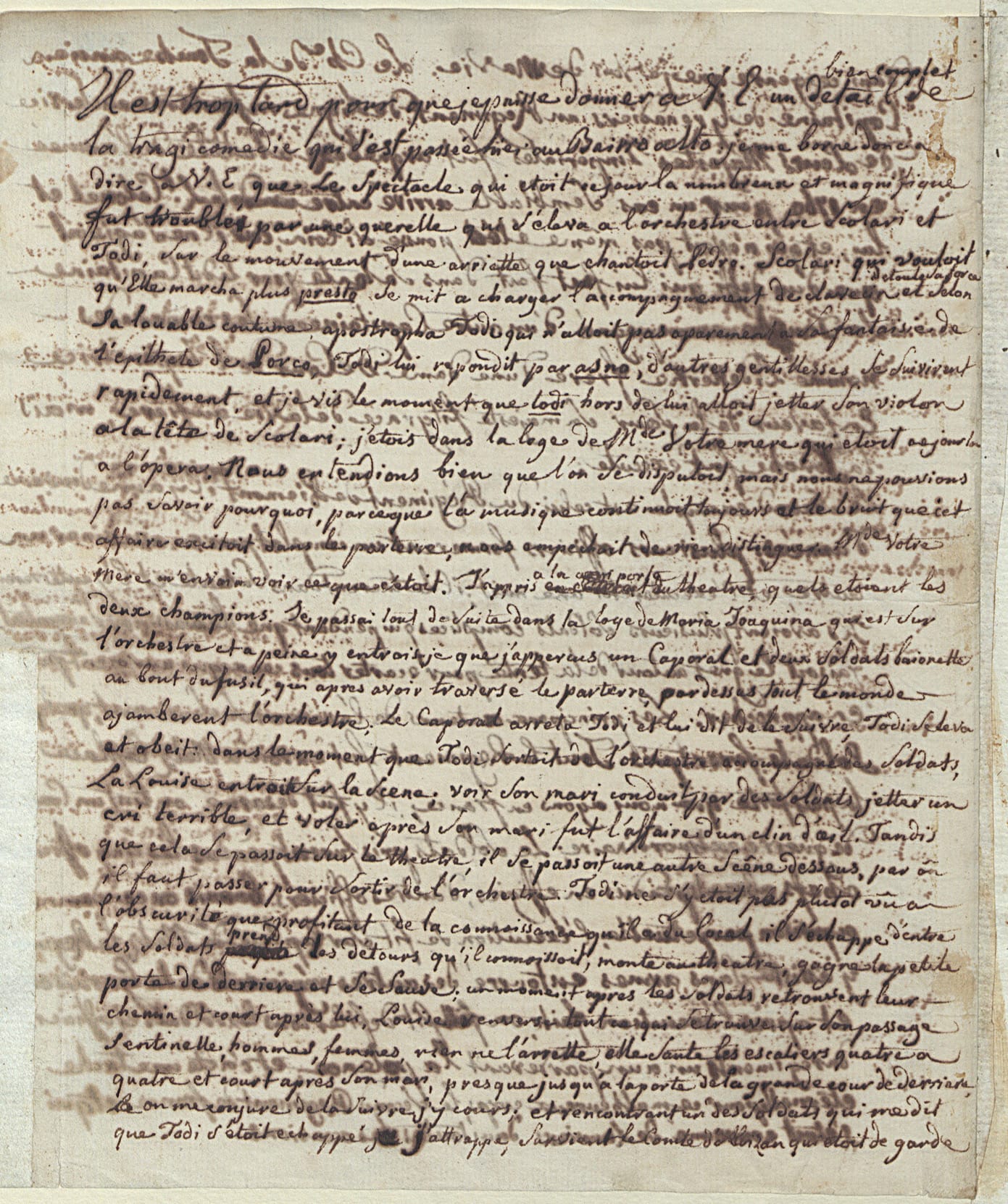 Image 1521