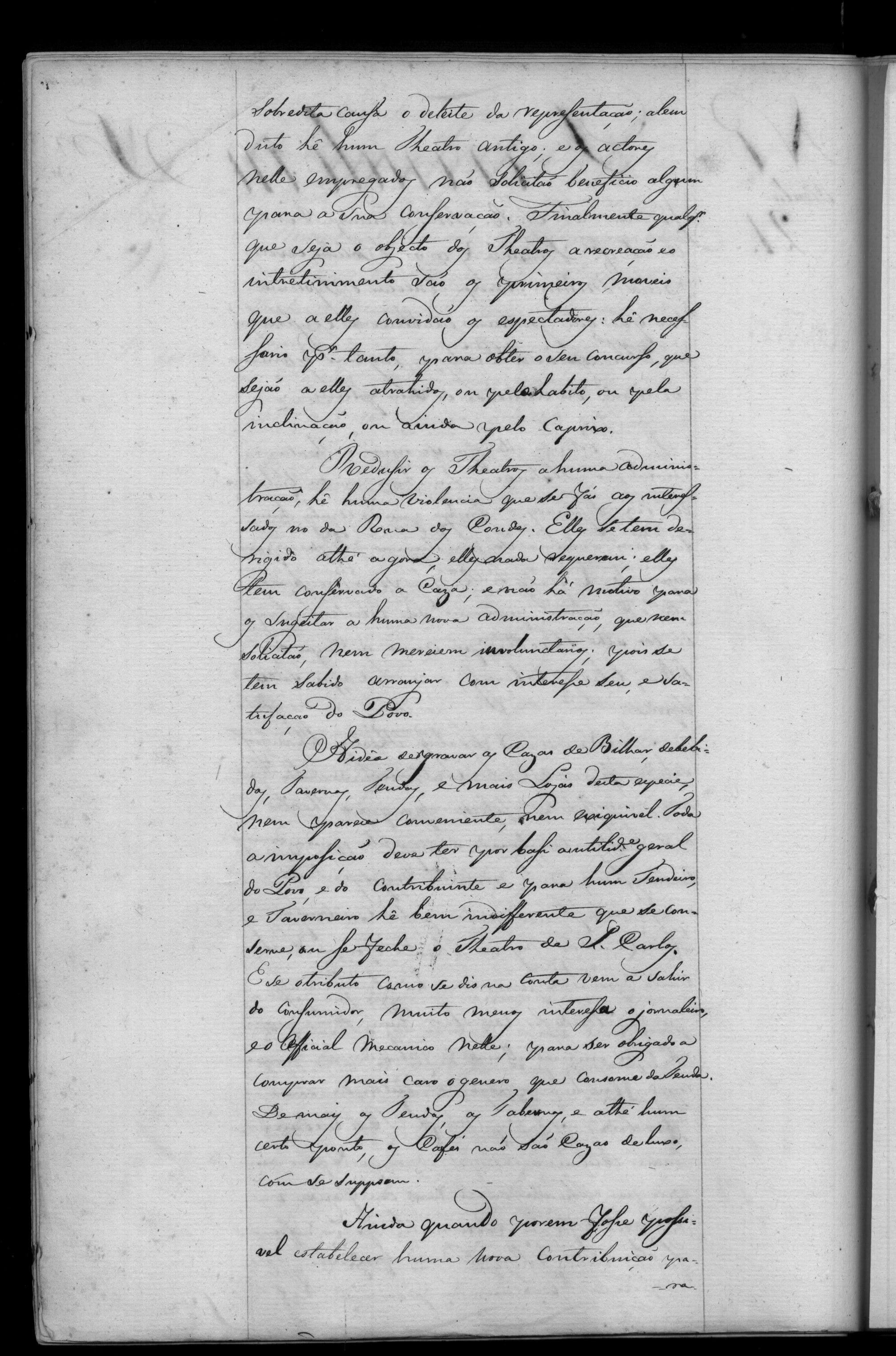 Image 161