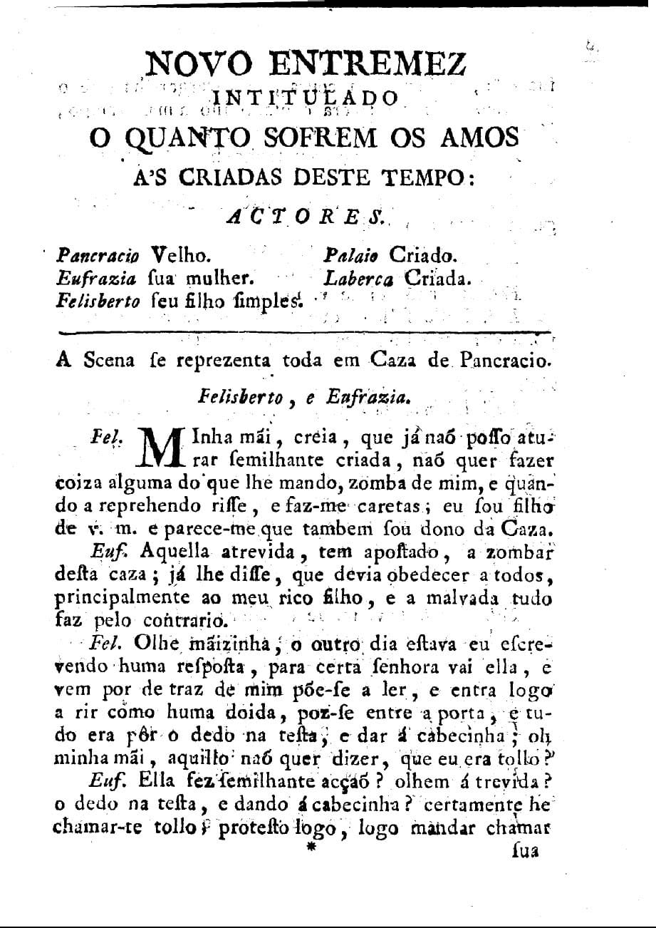 Image 1618