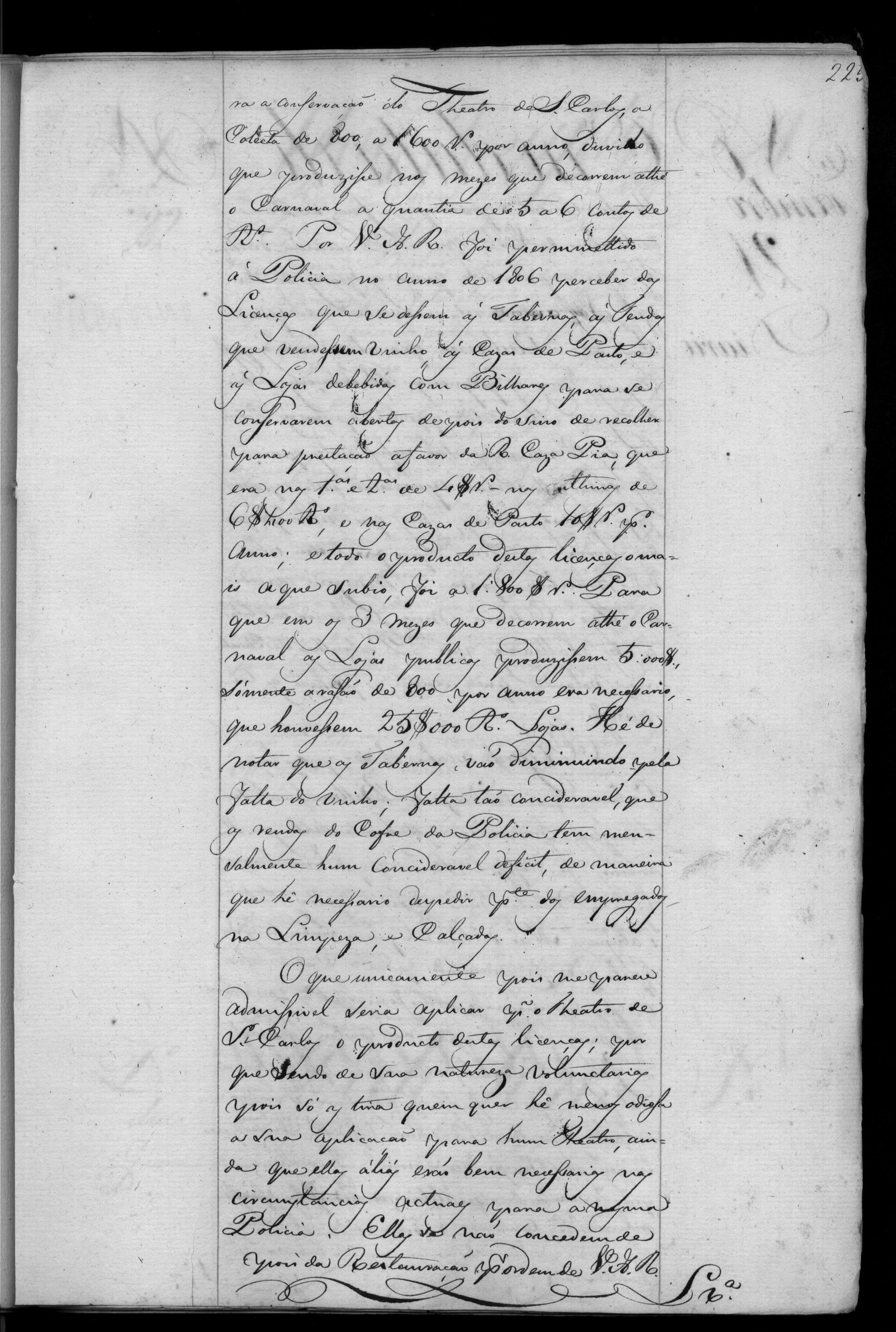 Image 162