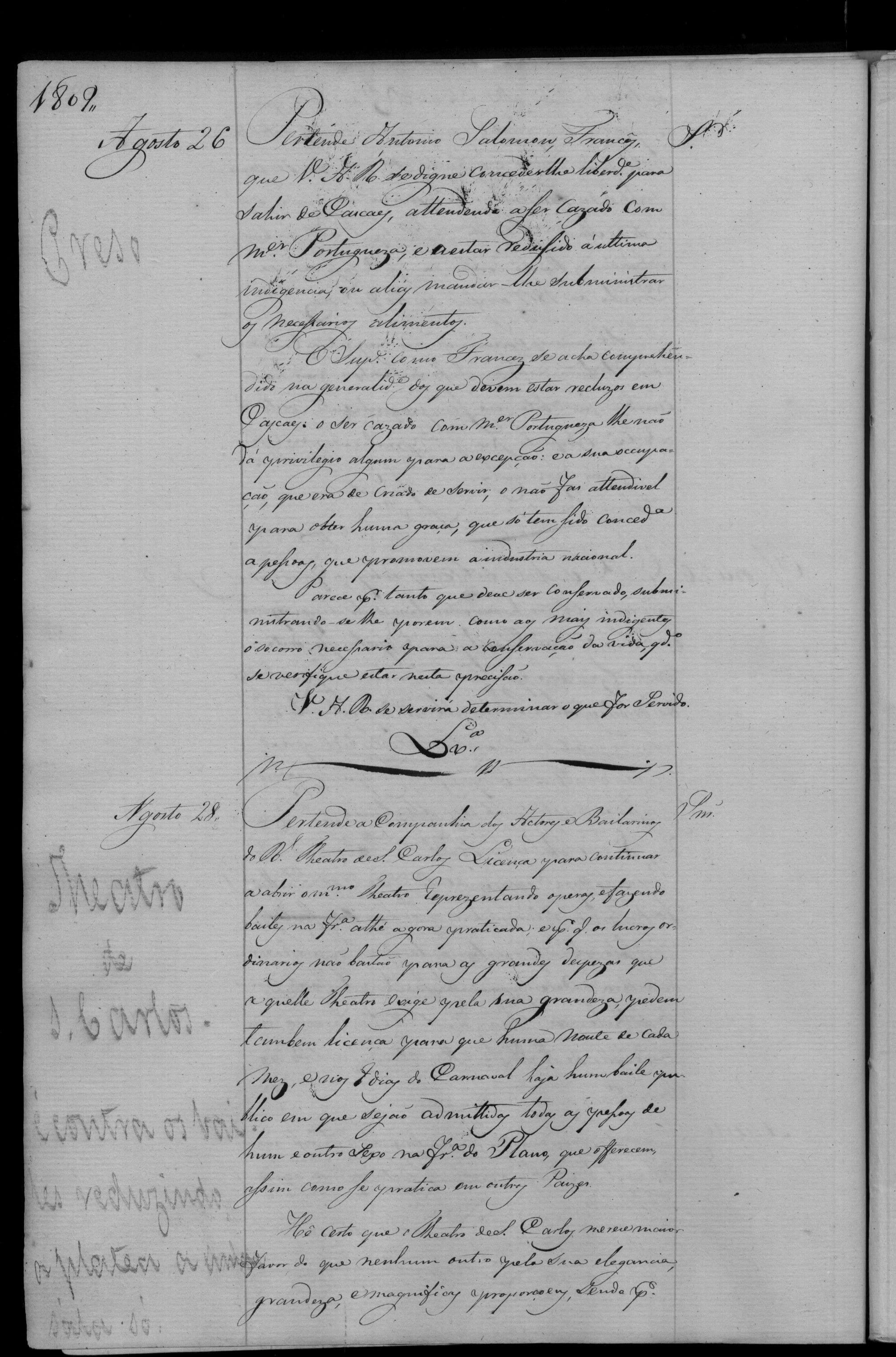 Image 163