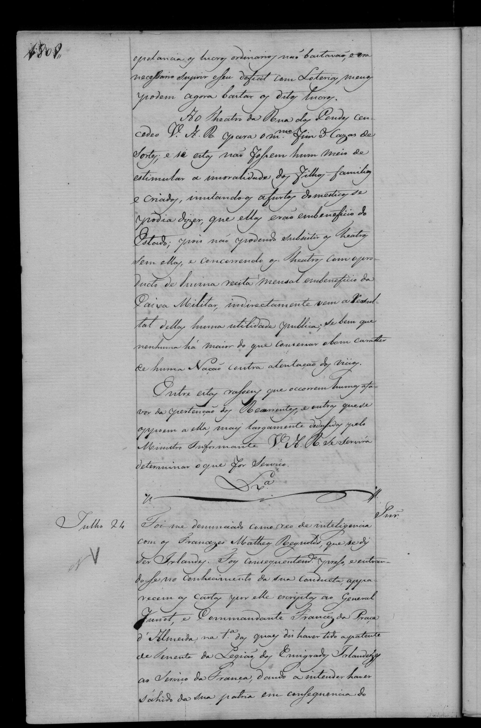 Image 166