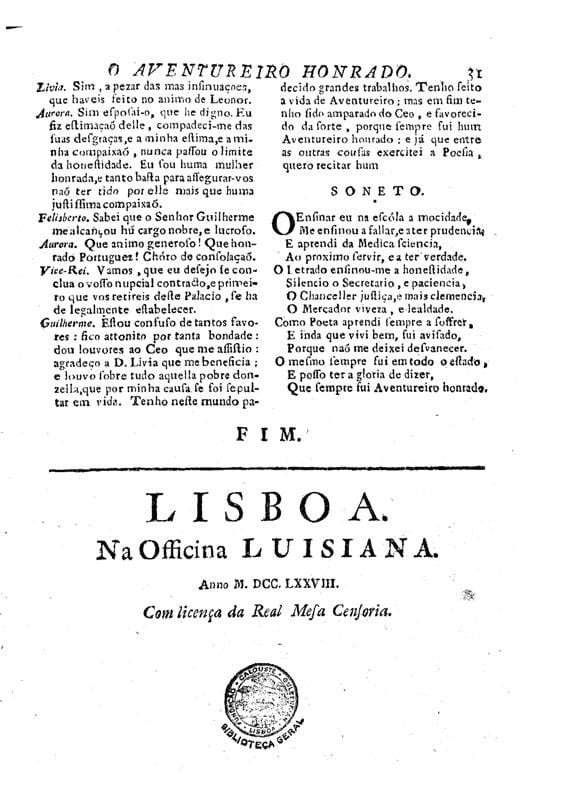 Image 1697