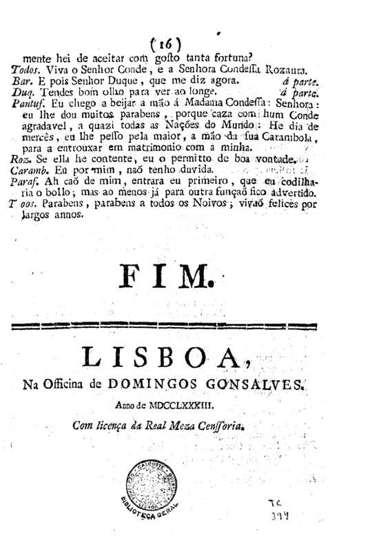 Image 1704