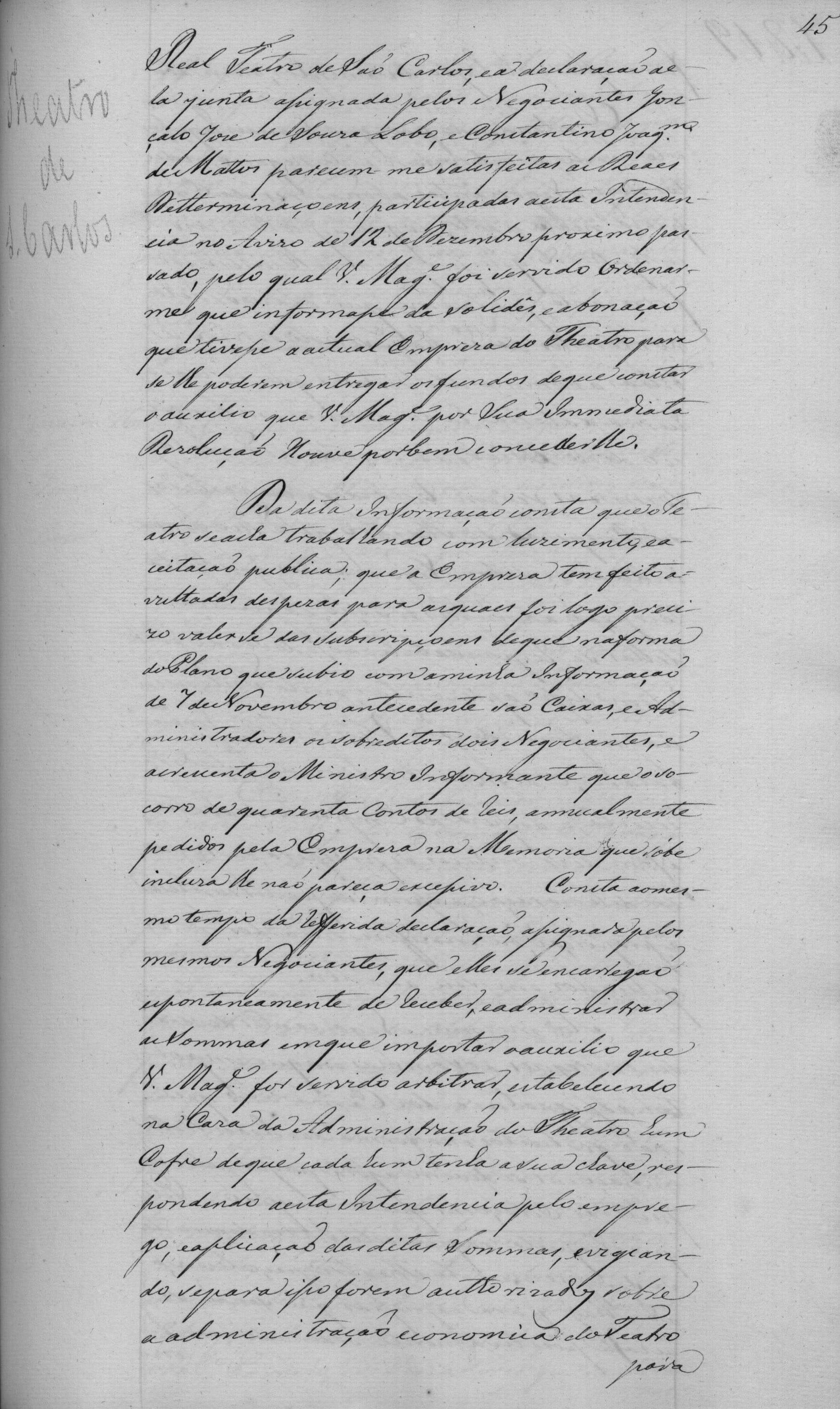 Image 171