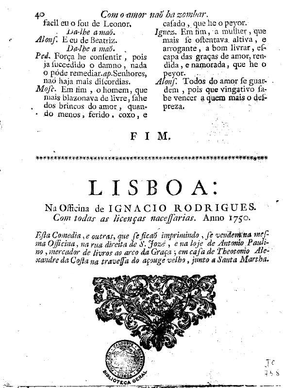 Image 1716