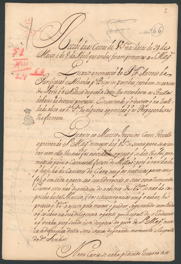Image 1724