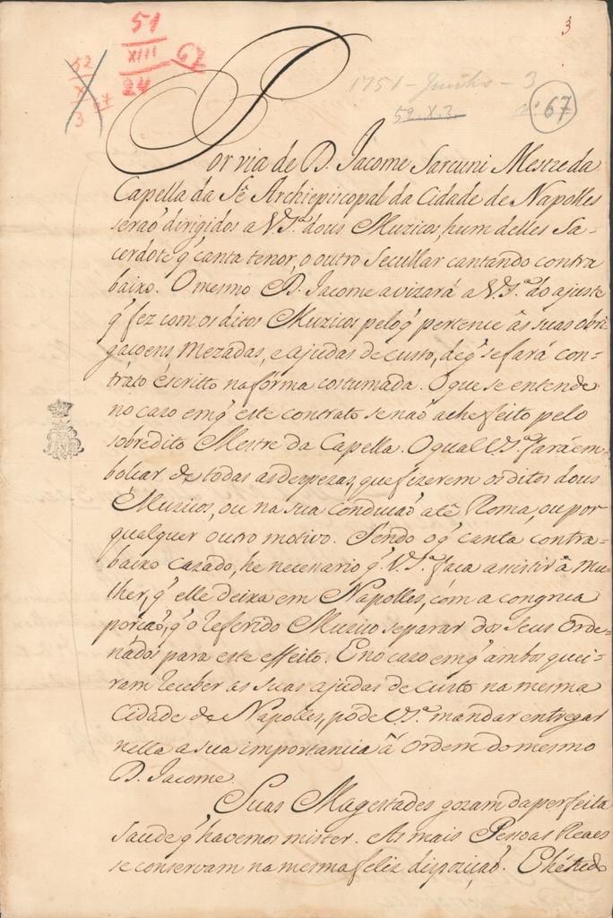 Image 1727