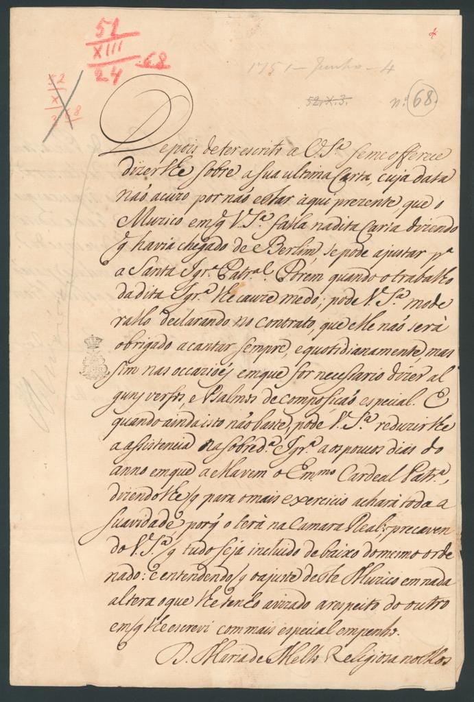Image 1729