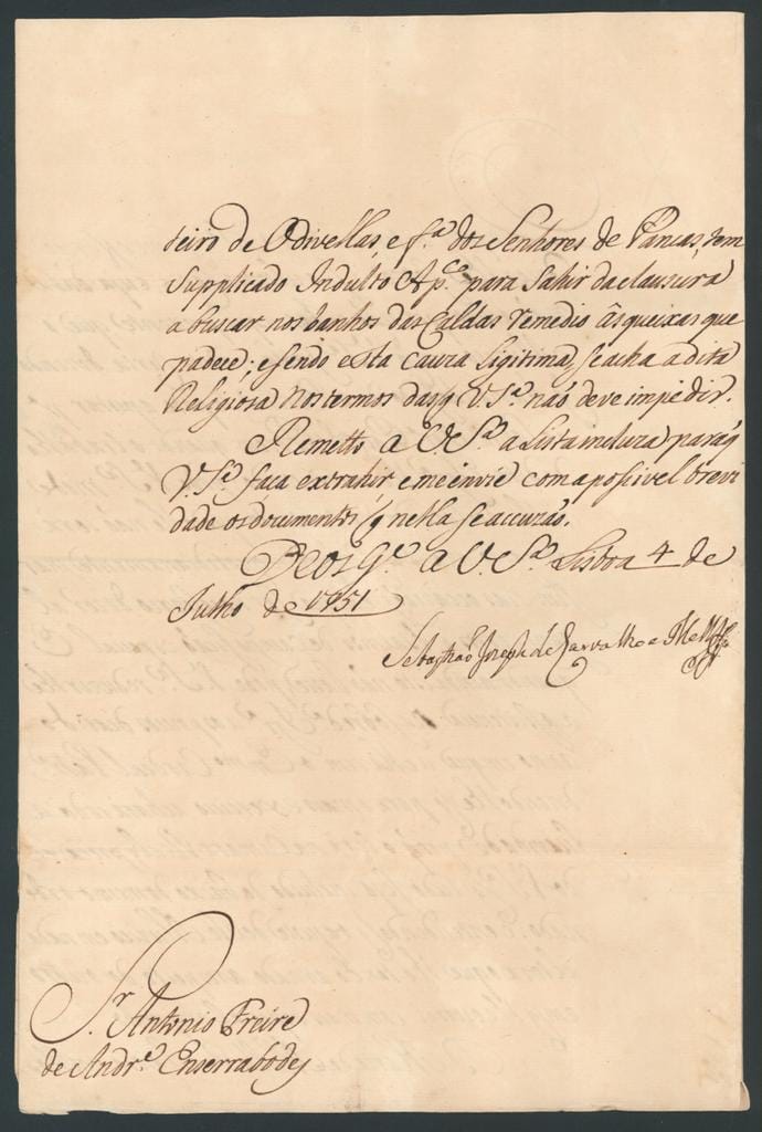 Image 1730