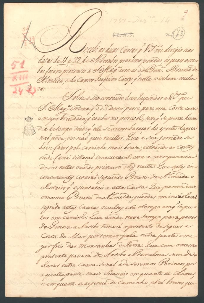 Image 1741