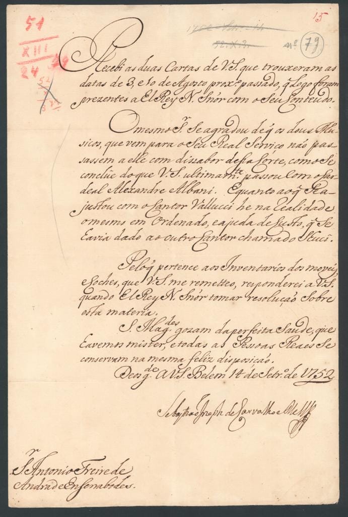 Image 1750