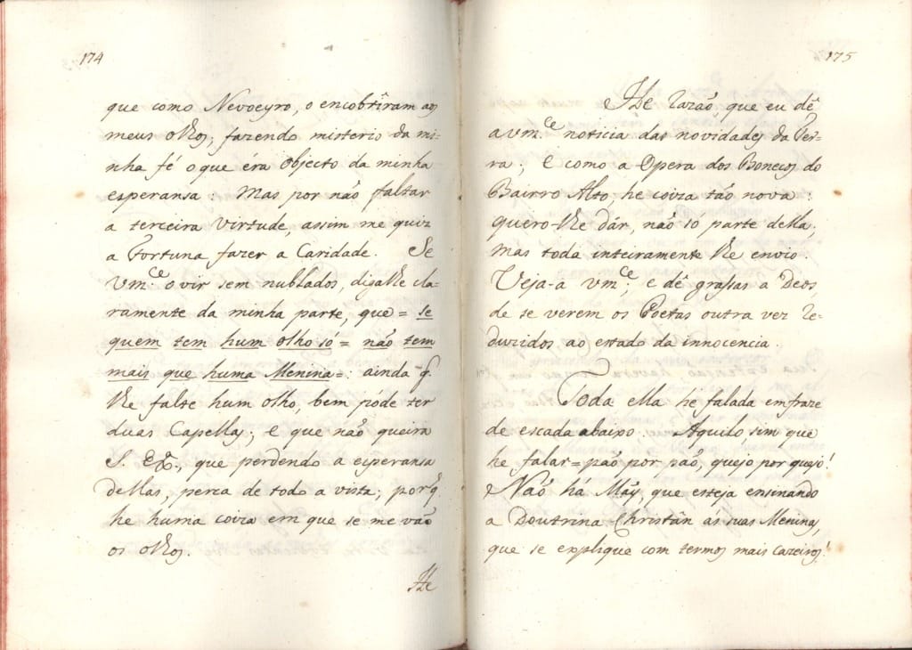 Image 1760